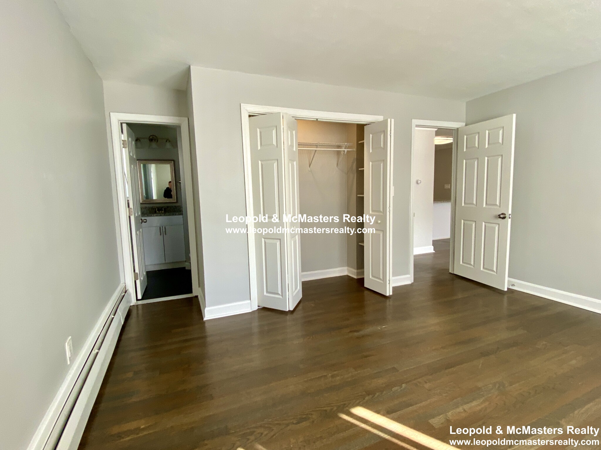 519 Washington St, Coolidge Corner