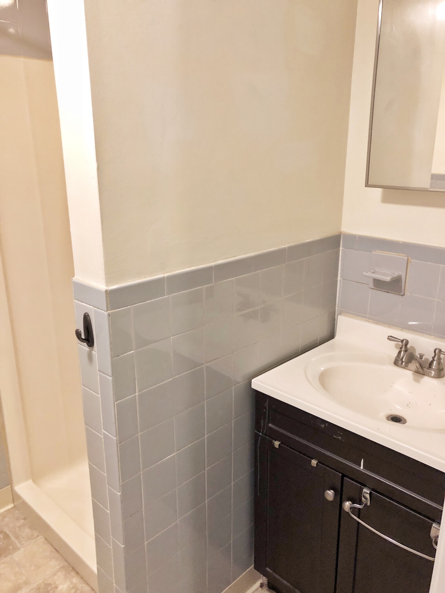 52 Port Norfolk St, Dorchester