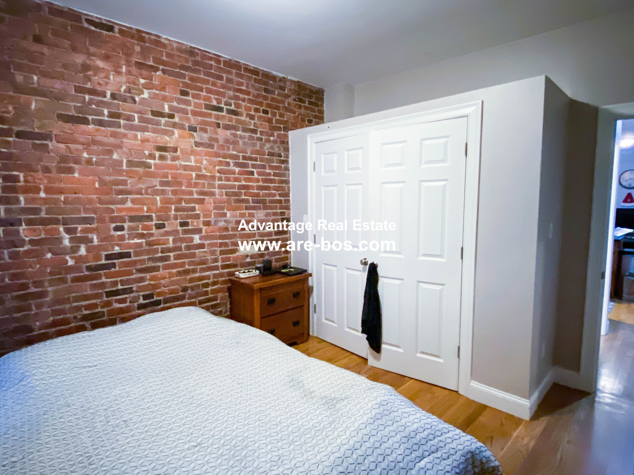 23 Saint Lukes Rd, Allston