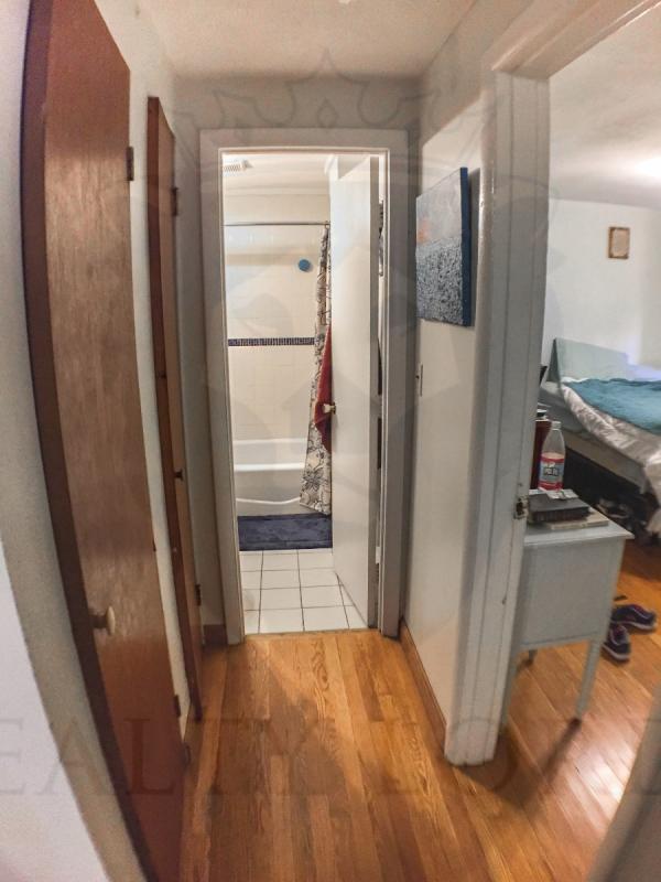 349 Faneuil St, Brighton