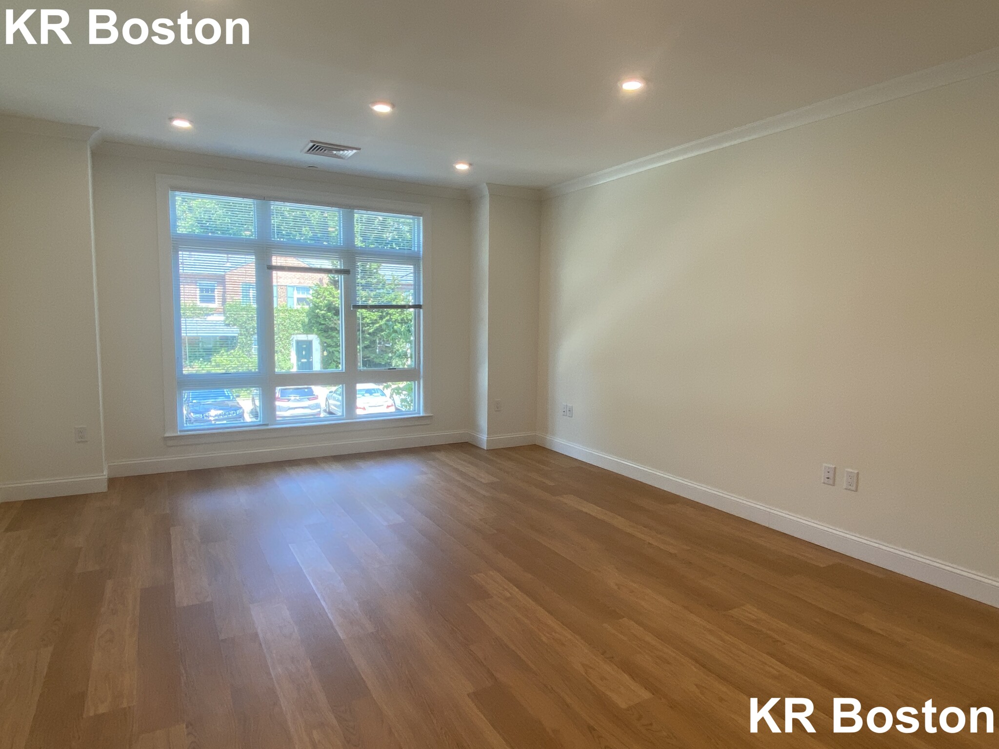 117 Gerry Dr, Chestnut Hill