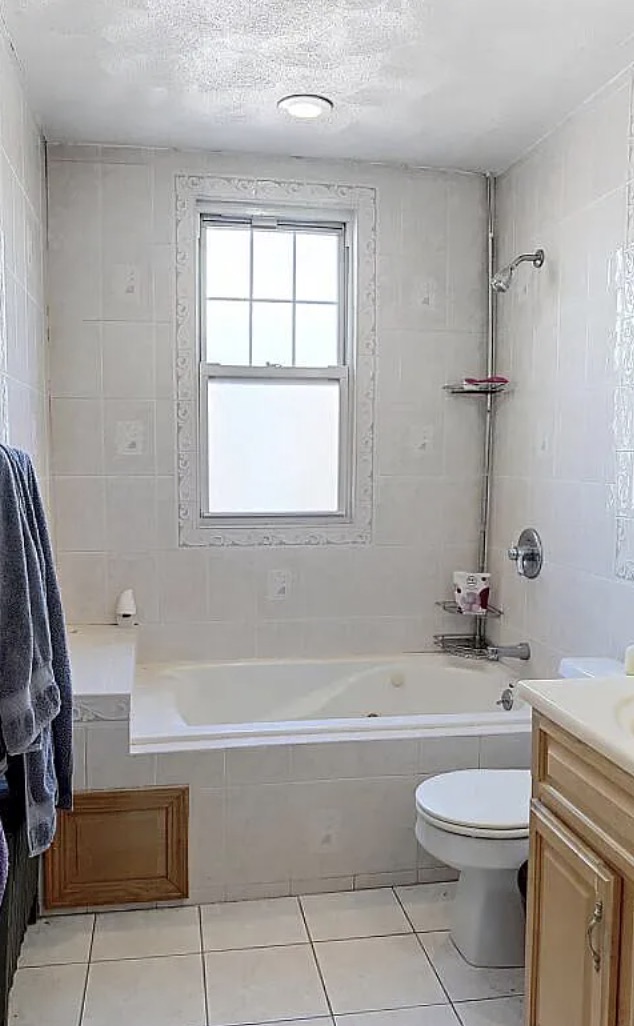 277 Mason Ter, Coolidge Corner