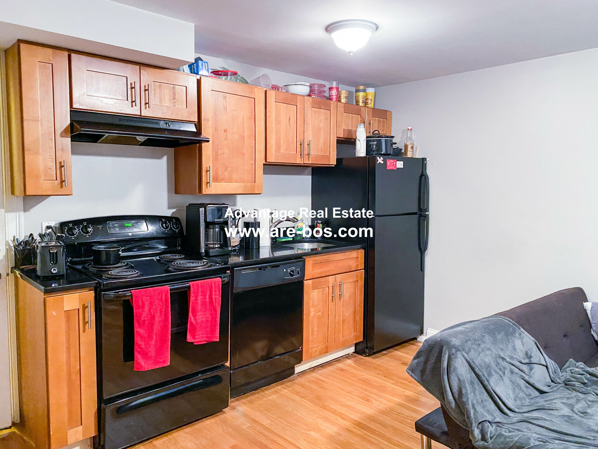 23 Saint Lukes Rd, Allston