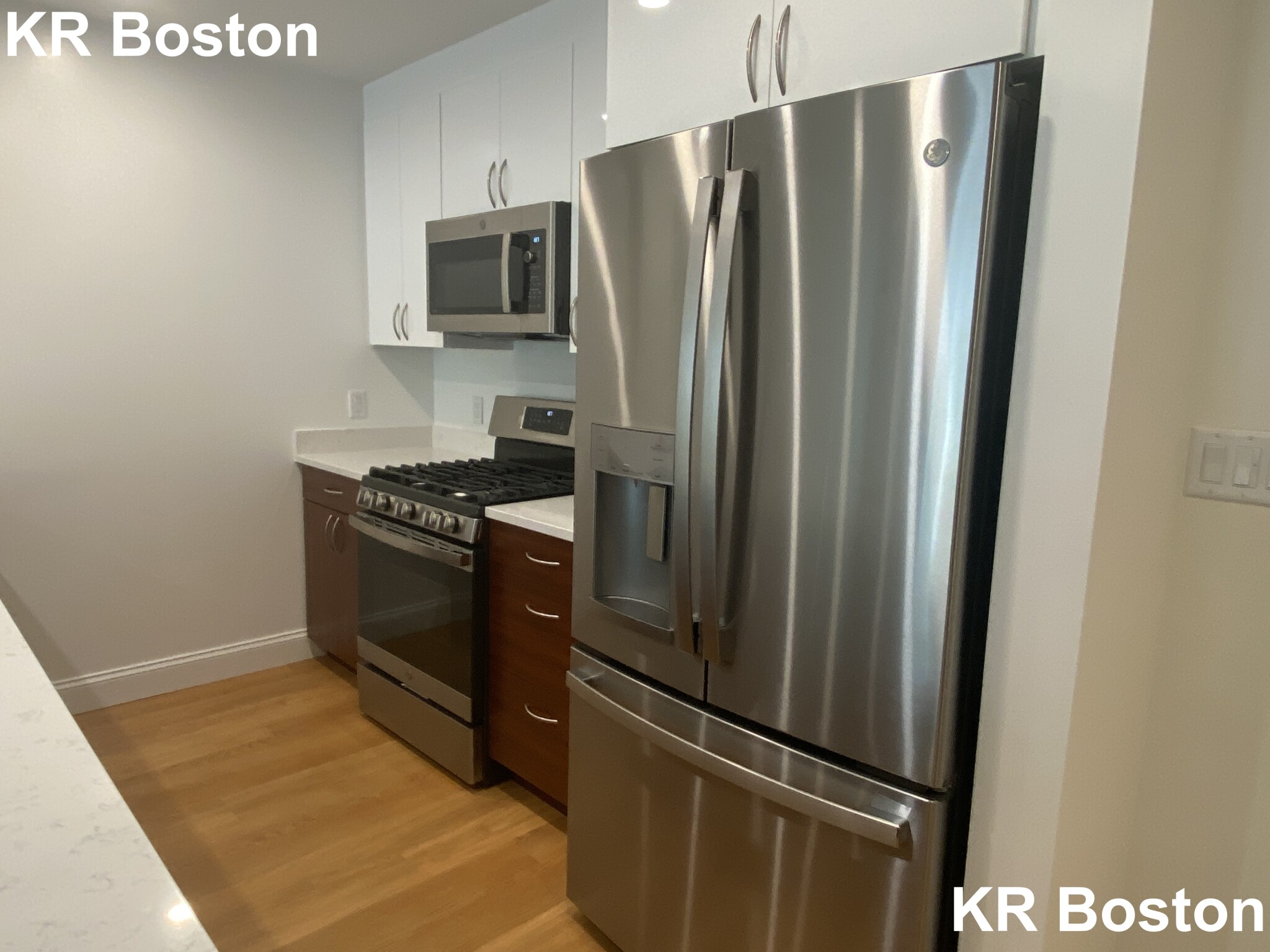 116 Gerry Rd, Chestnut Hill