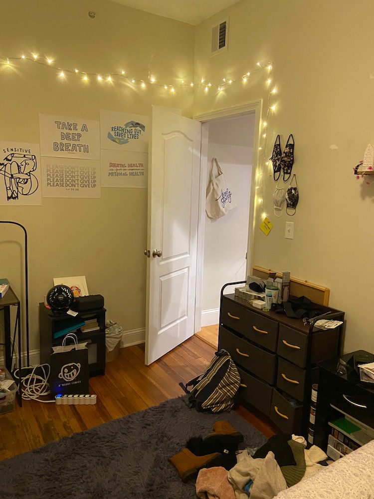 16 Burney St, Mission Hill