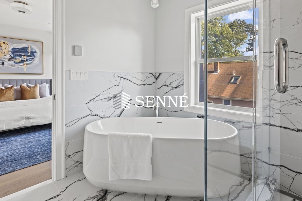 27 Winslow St, Harvard Square