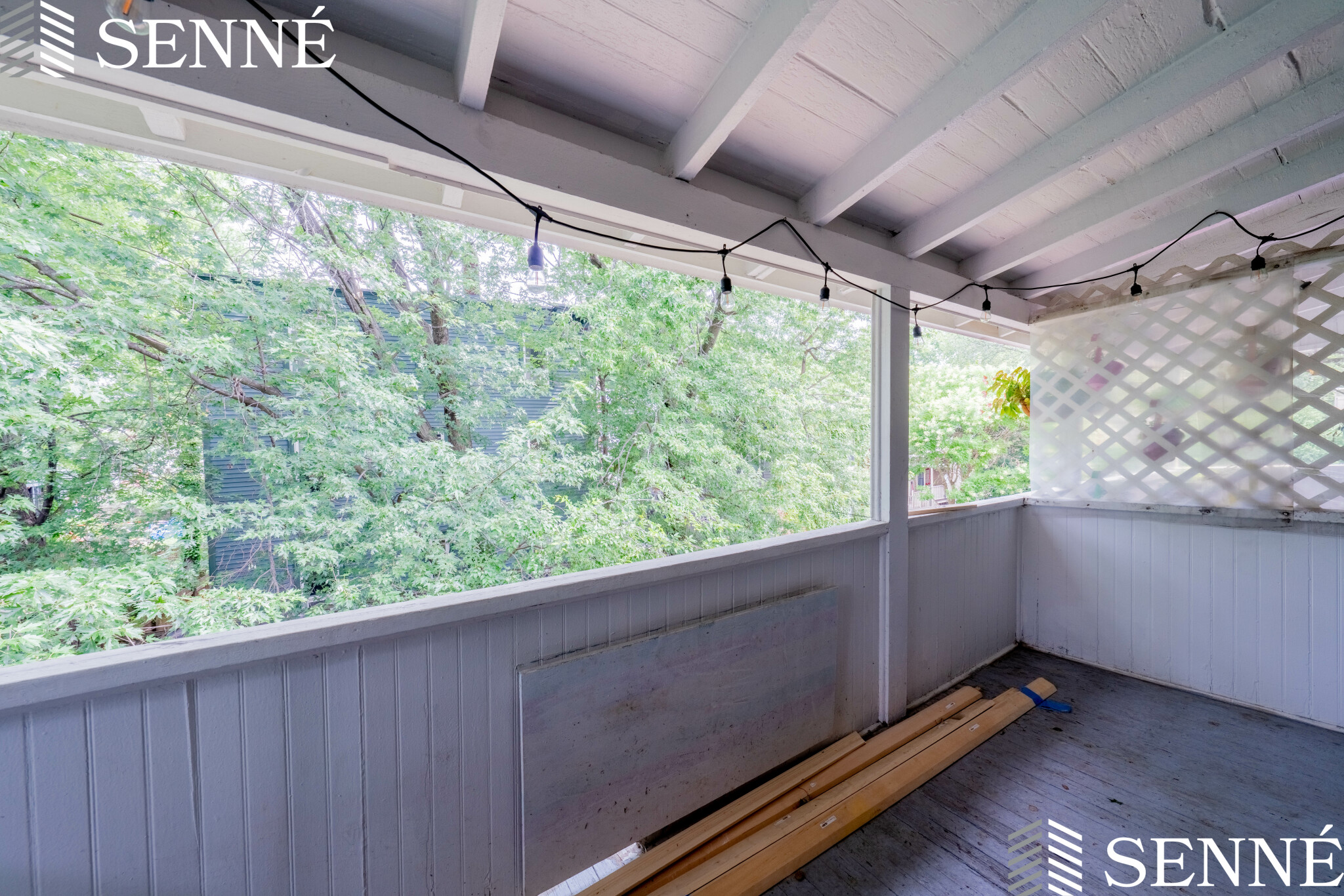 402 Putnam Ave, Cambridgeport