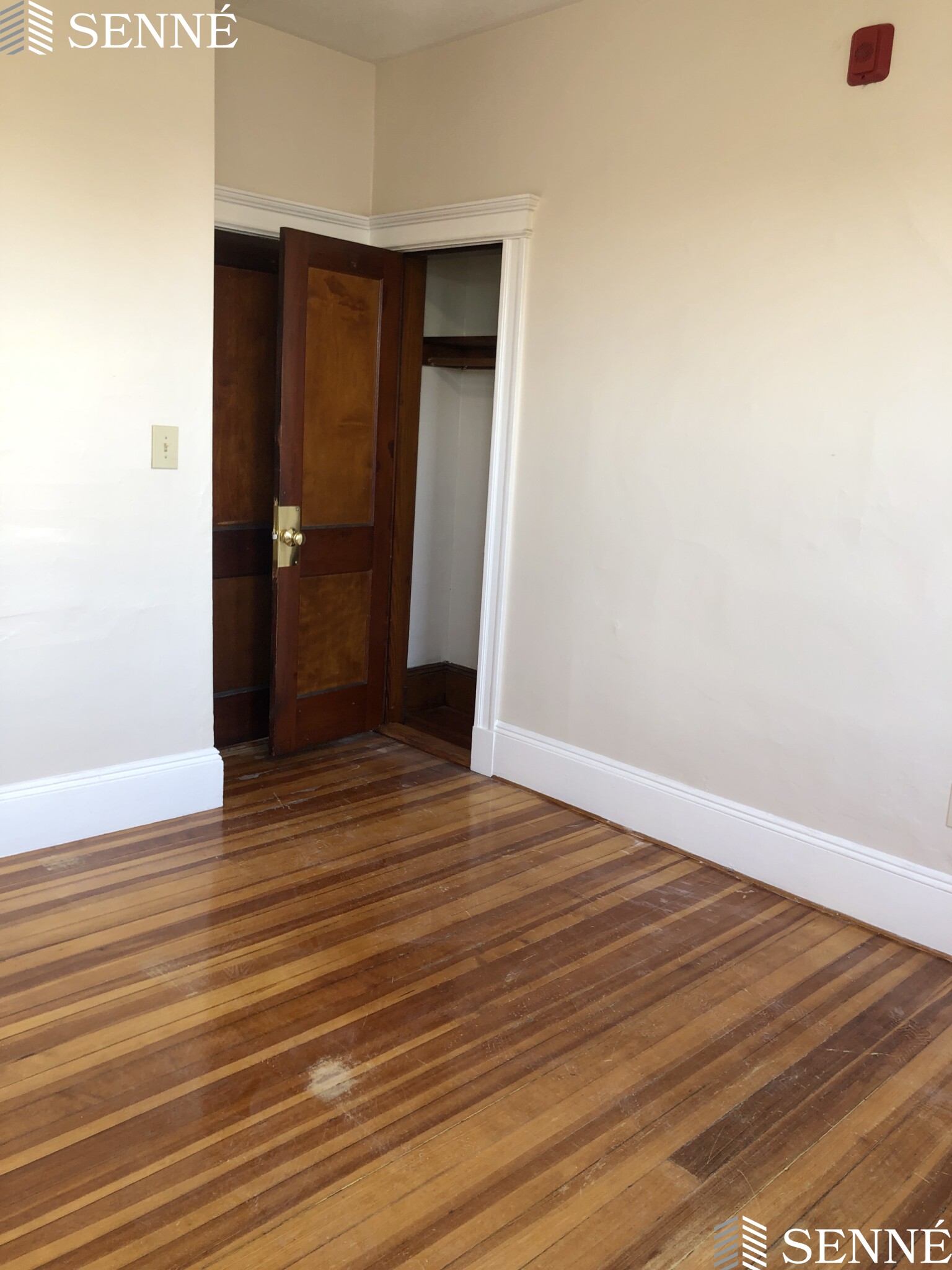 274 Brookline, Cambridgeport