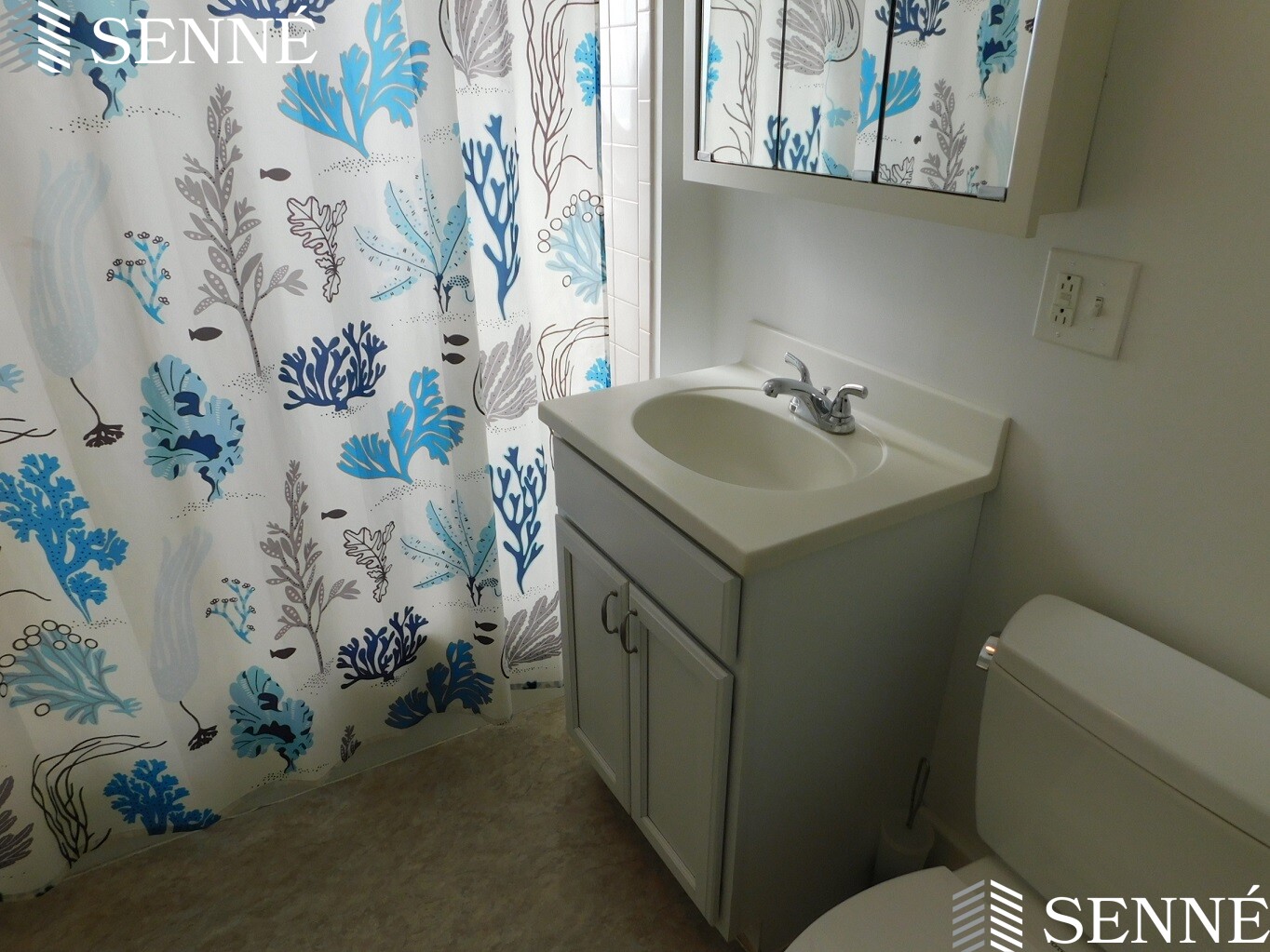 29 Mount Pleasant St, Porter Square