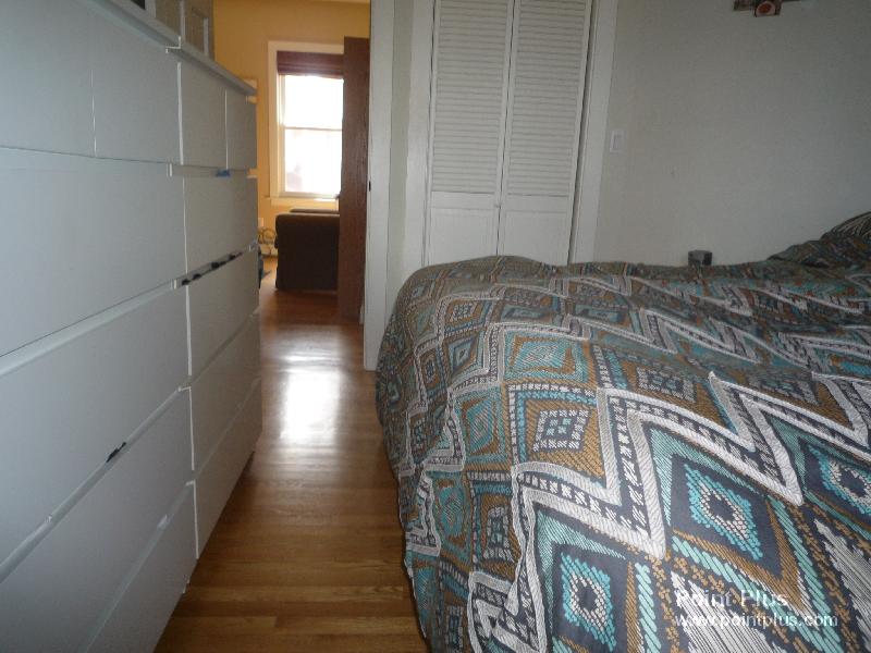 214 Harvard St, Central Square