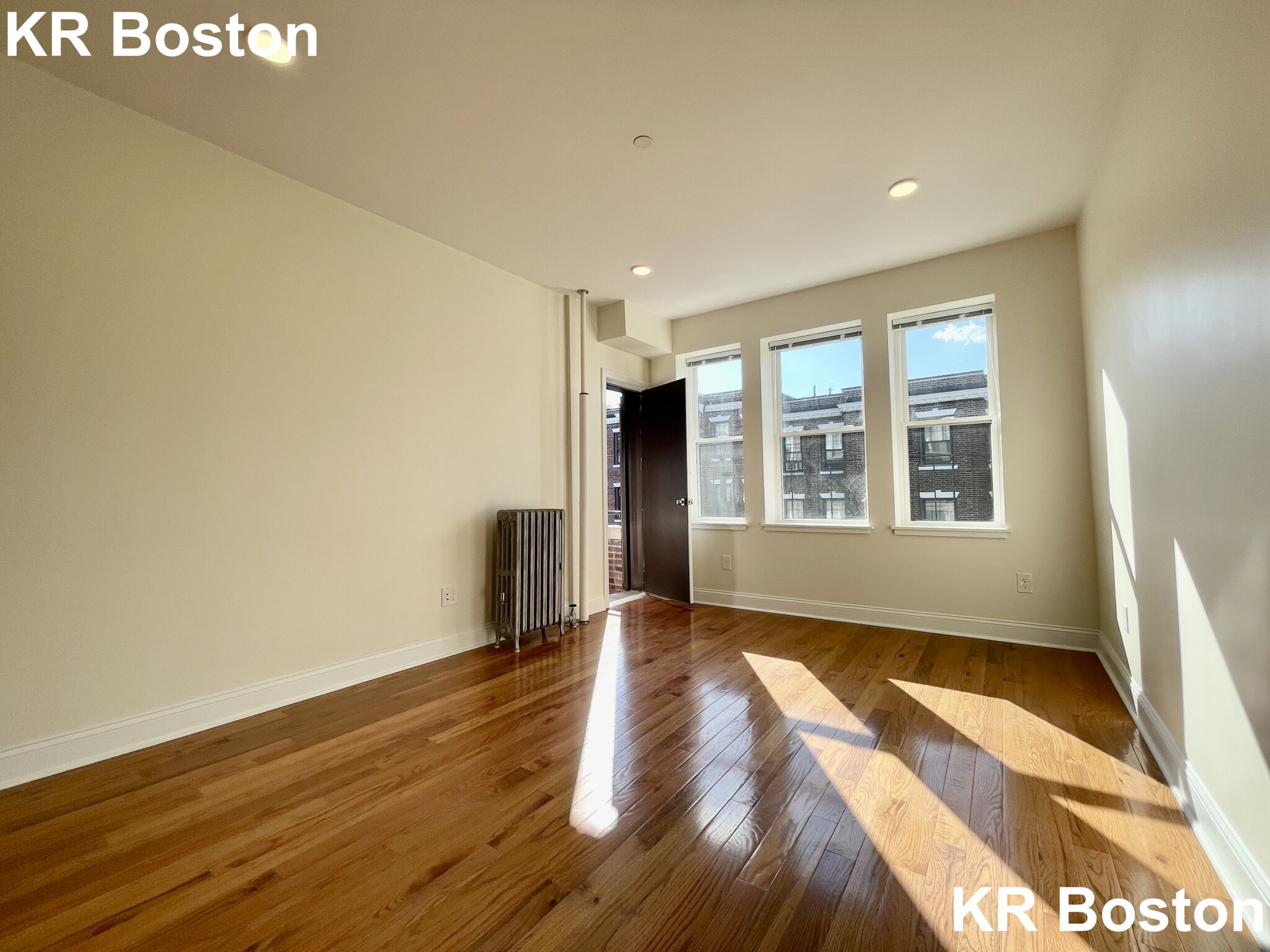 117 Sutherland Rd, Brighton