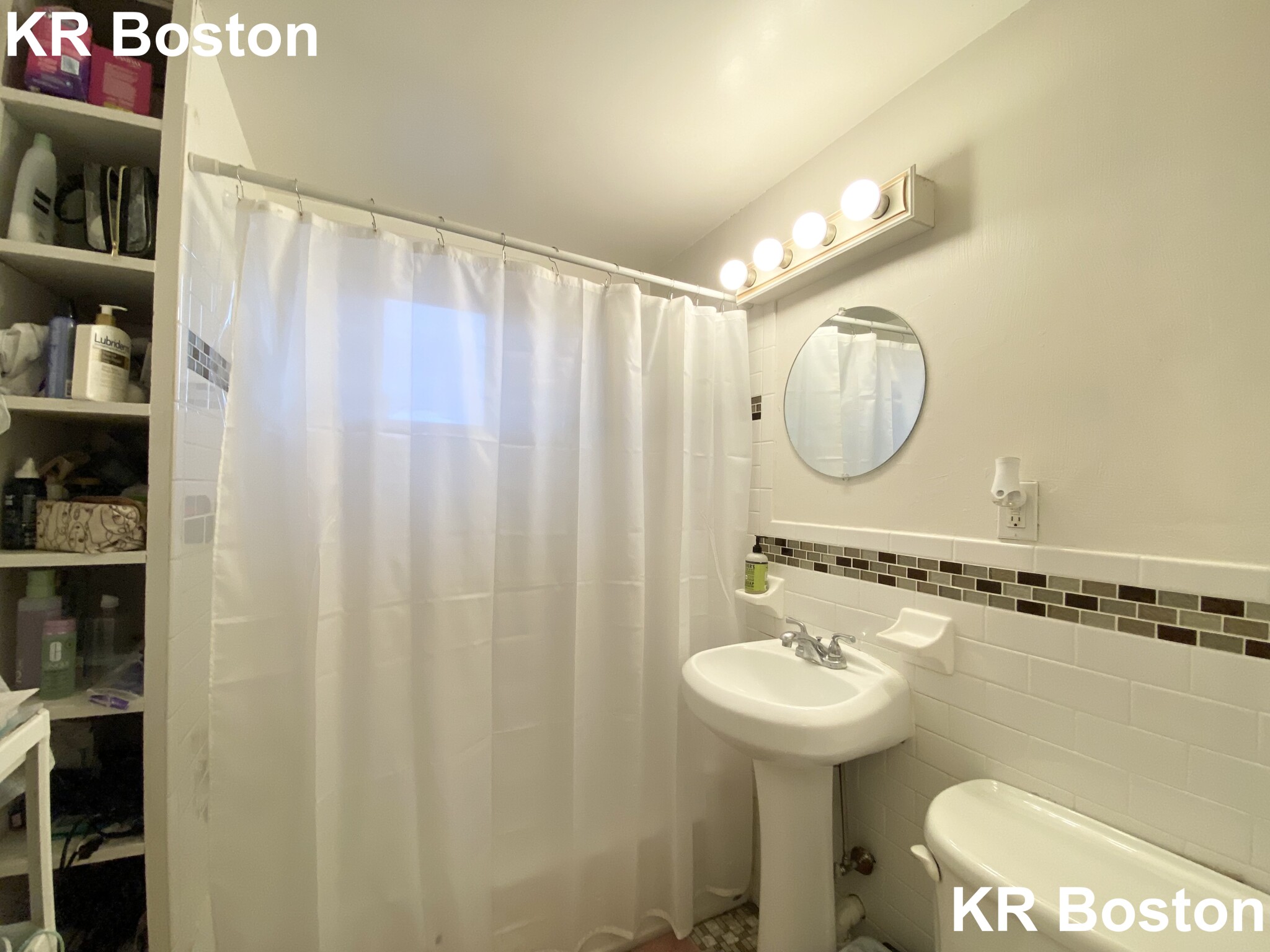 505 Washington St, Brighton