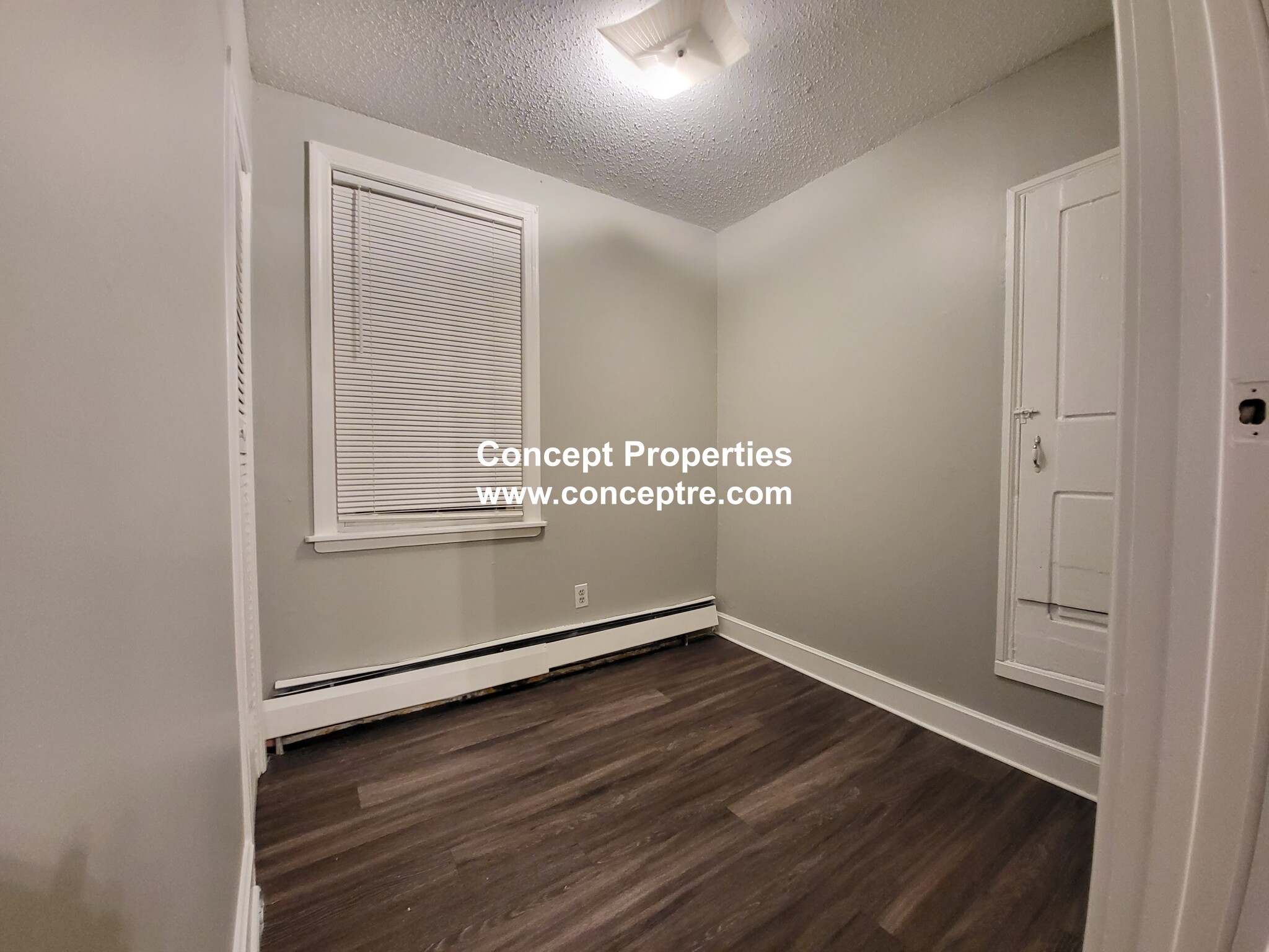 15 Shurtleff St, Chelsea