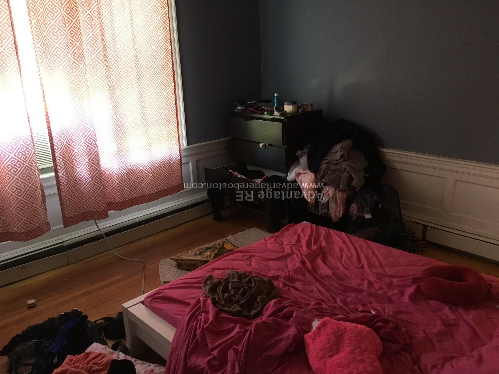 1657 Commonwealth Ave, Brighton