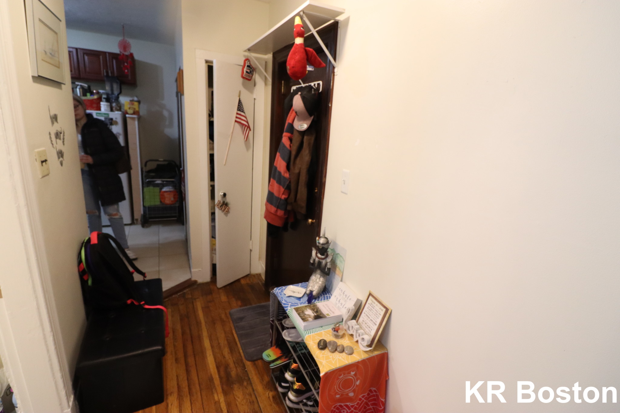 110 Gordon St, Brighton