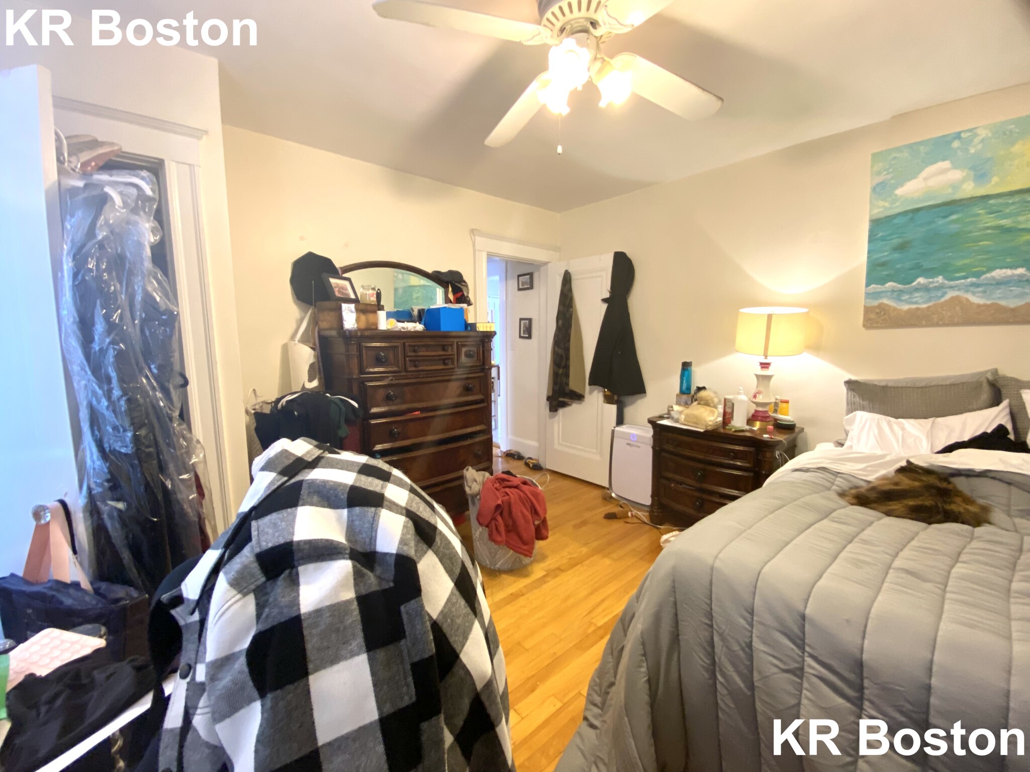 70 Union St, Brighton