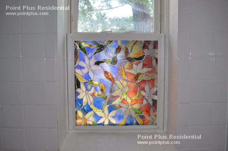 15 Linnean, Harvard Square