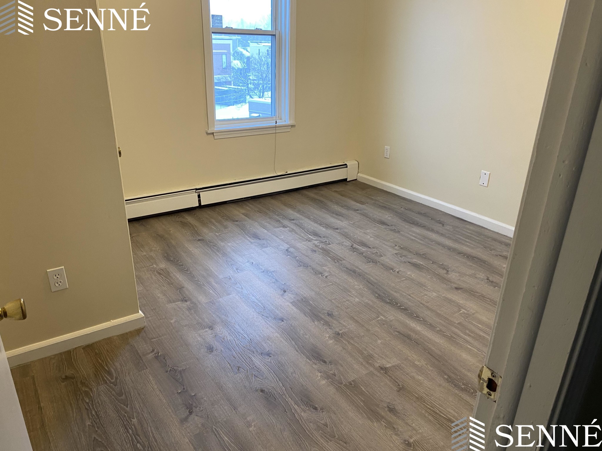 288 Prospect St, Central Square