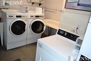 284 Harvard St, Central Square