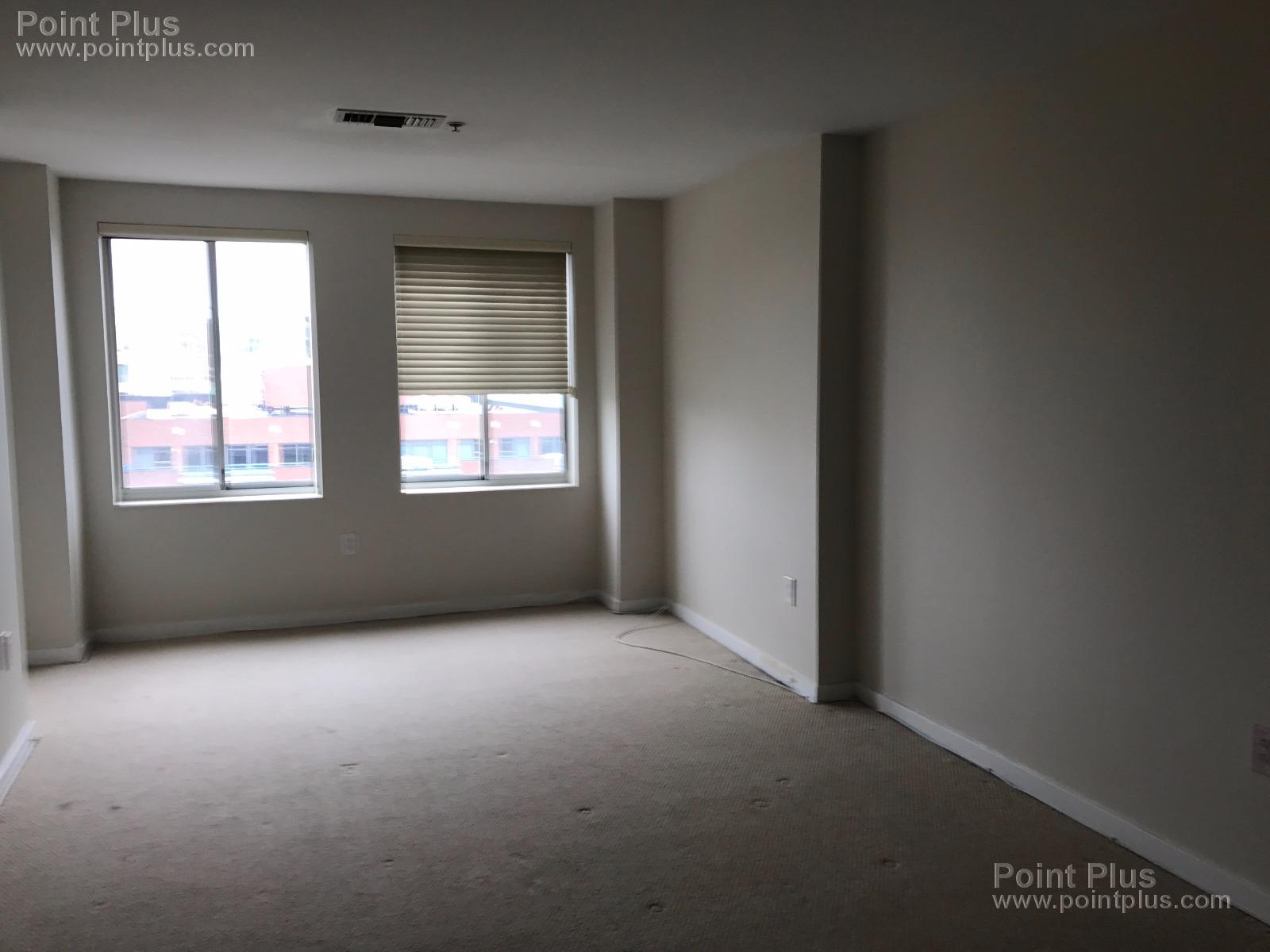 6 Canal Park, Kendall Square