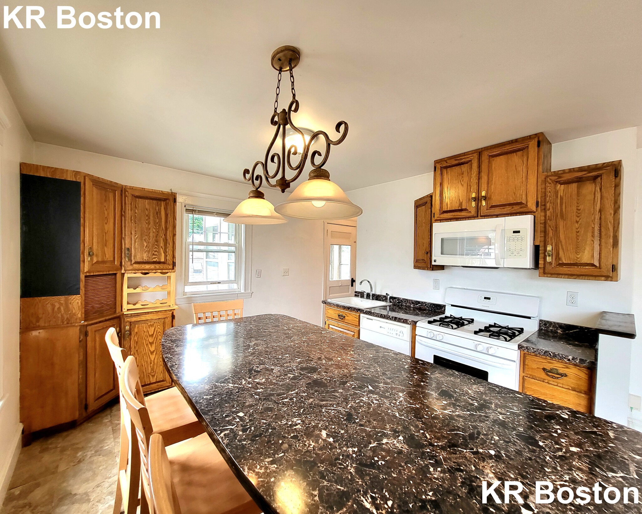 32 South Hobart St, Brighton