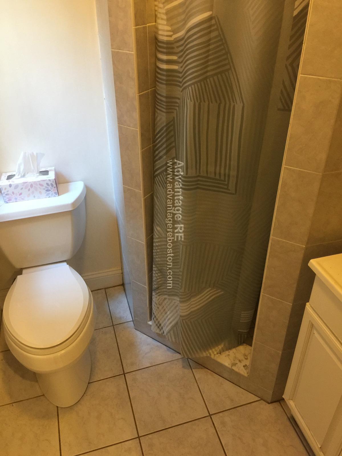 10 Wiget St, North End