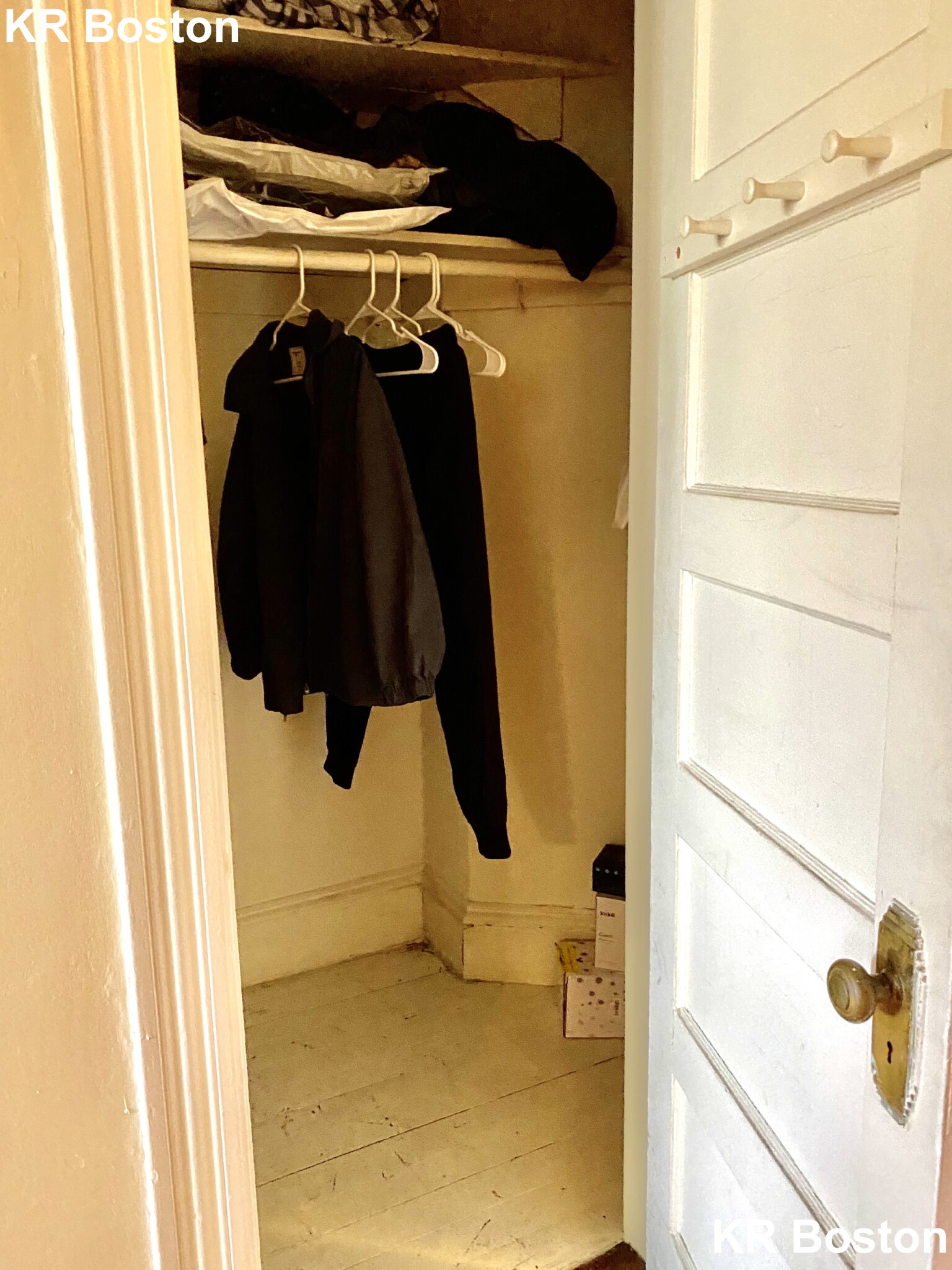 1378 Commonwealth Ave, Allston