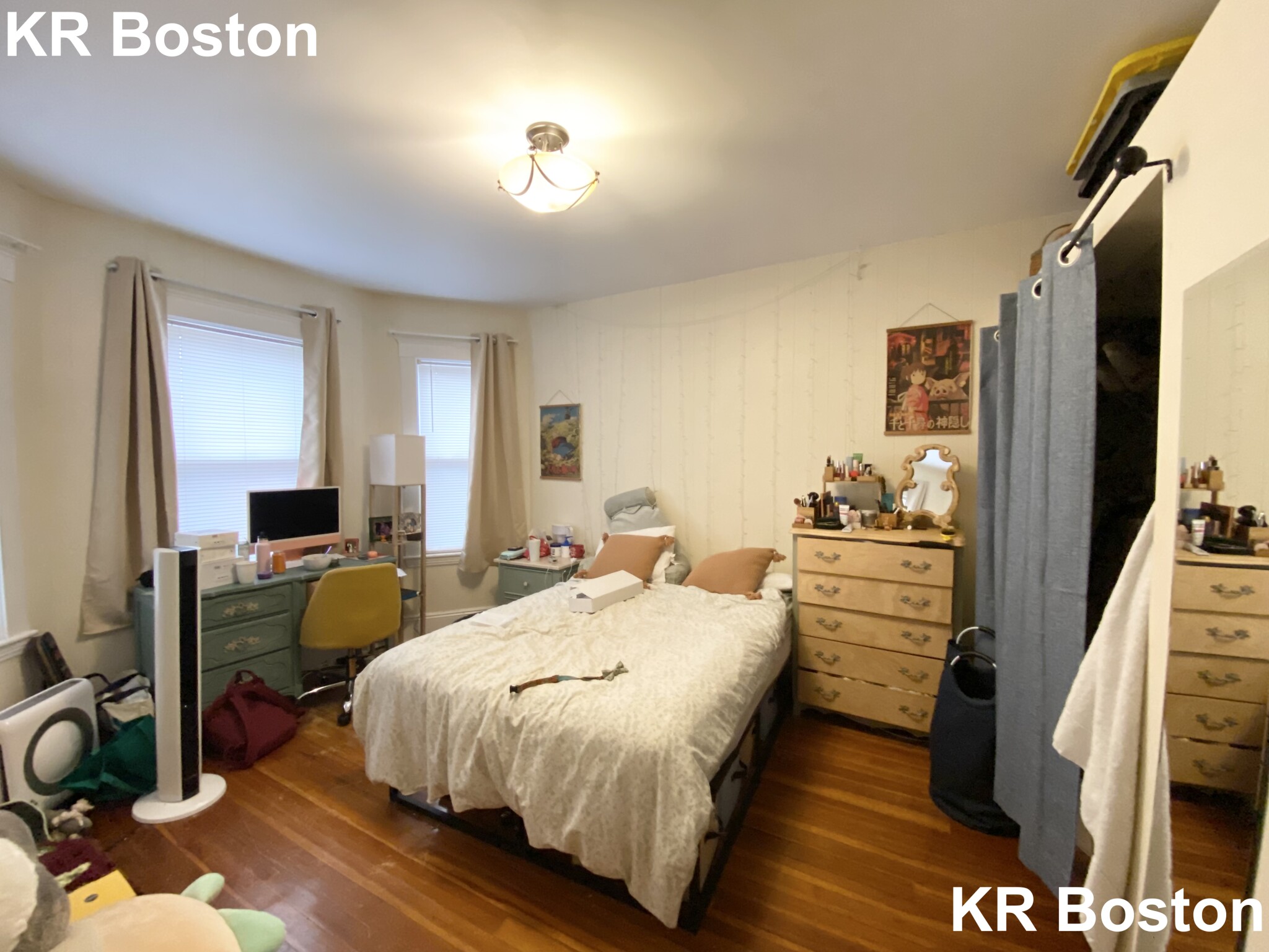 47 Easton St, Allston