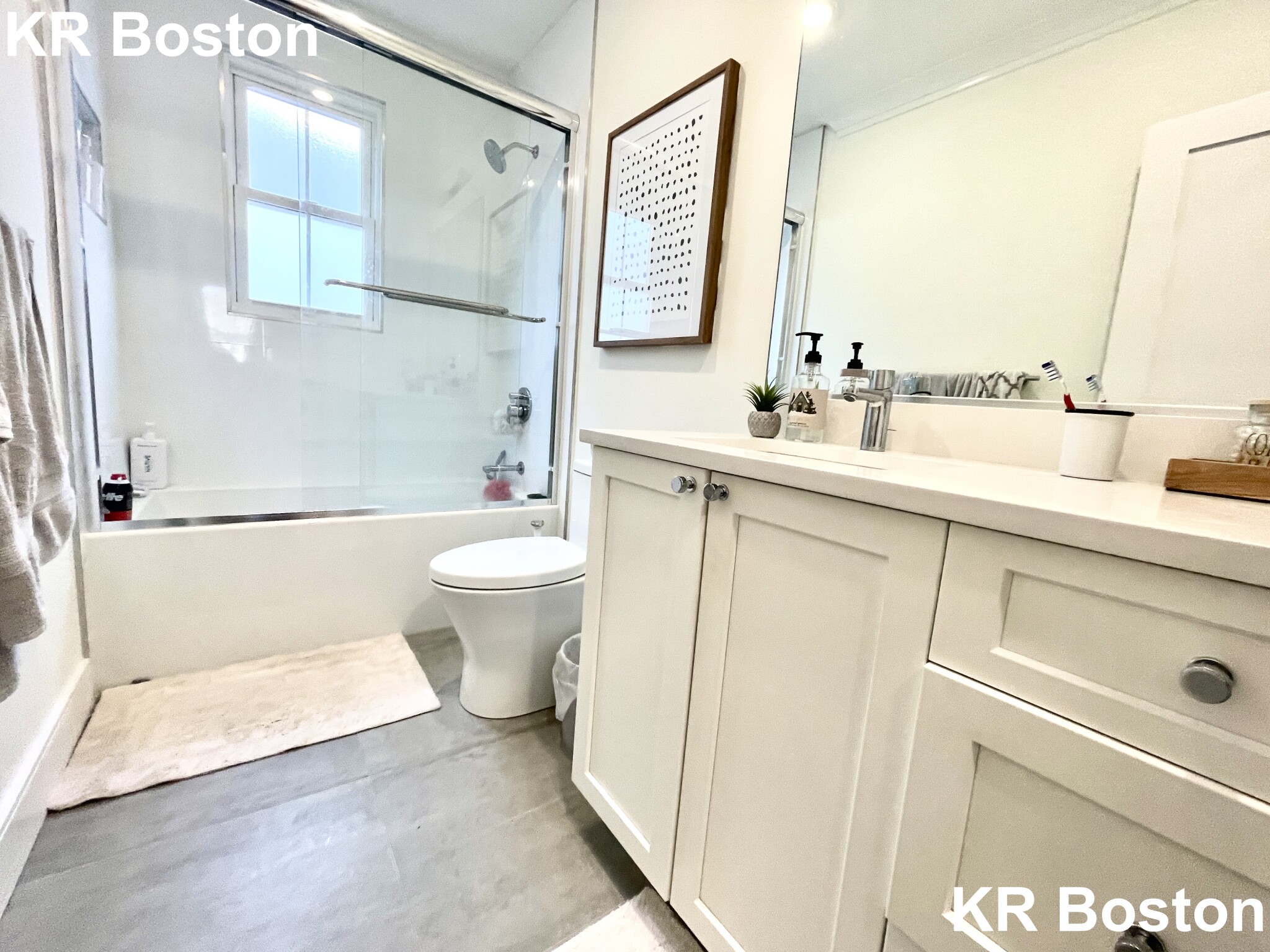 14 Atkins St, Brighton