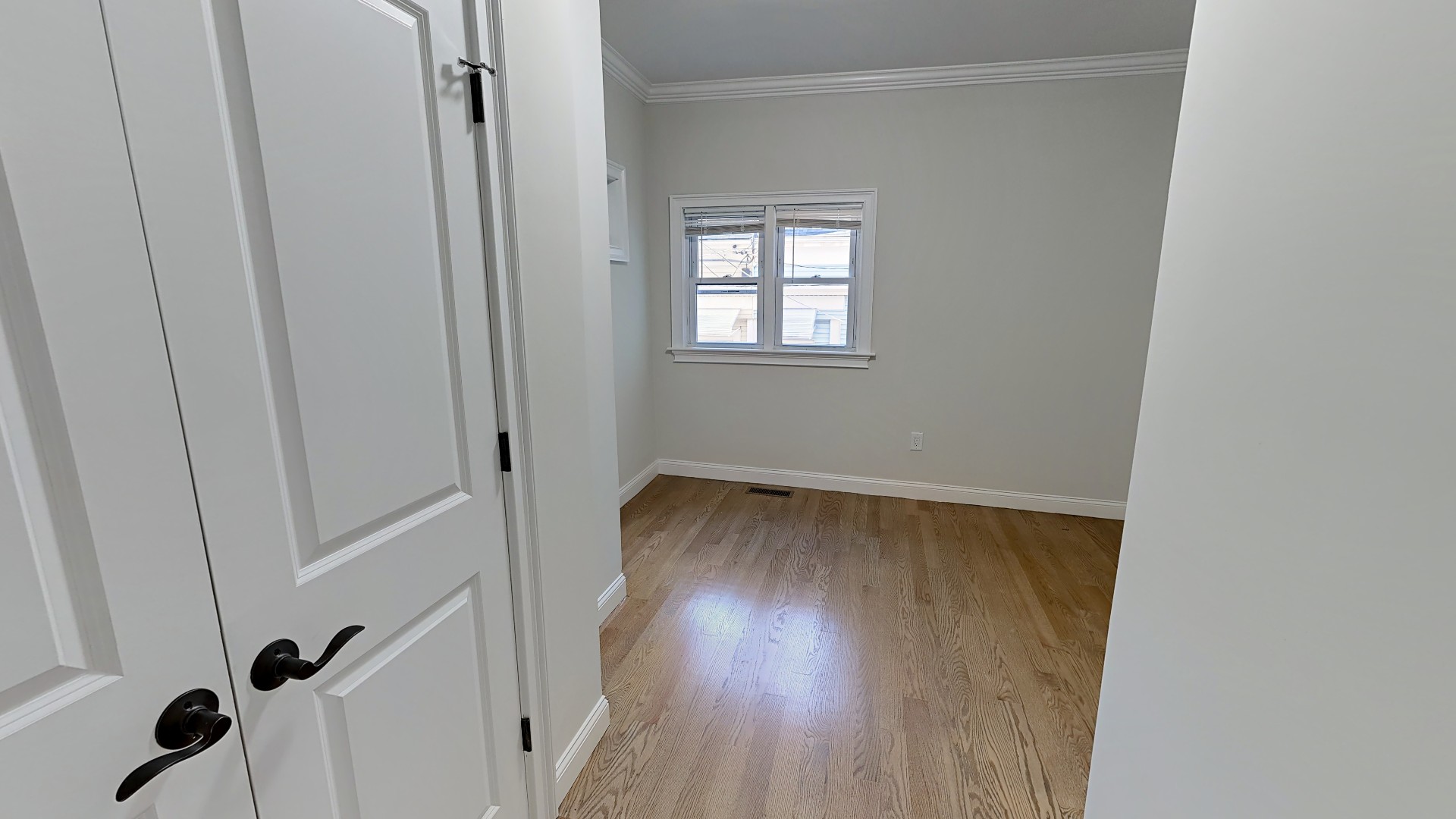 89 Princeton St, East Boston