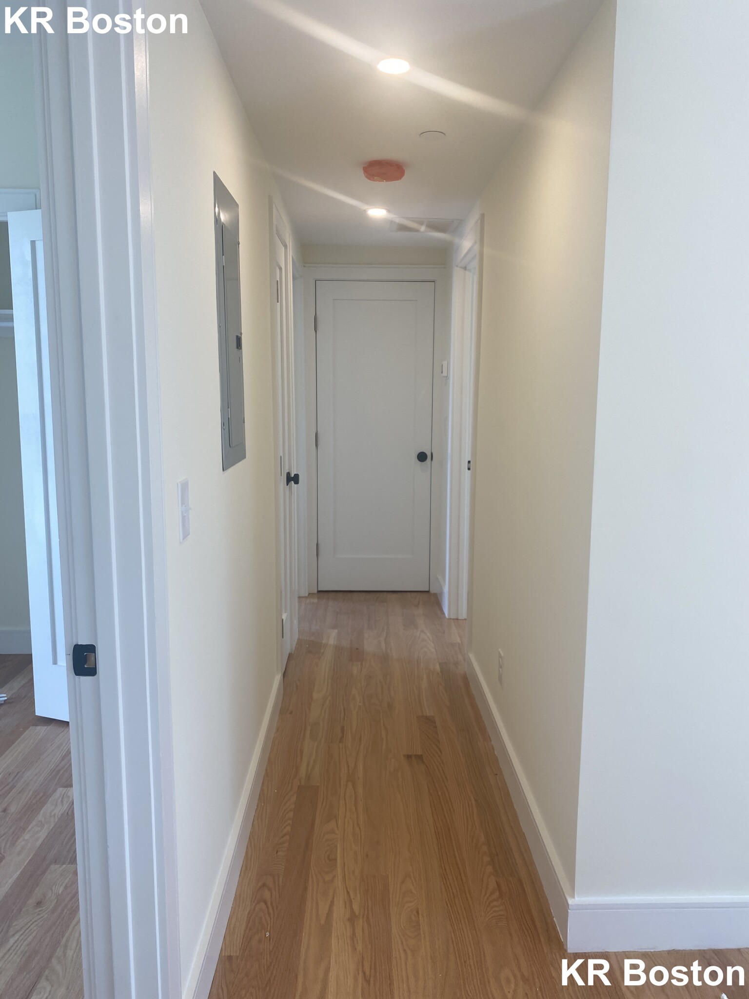 61 Cameron St, Brookline Village