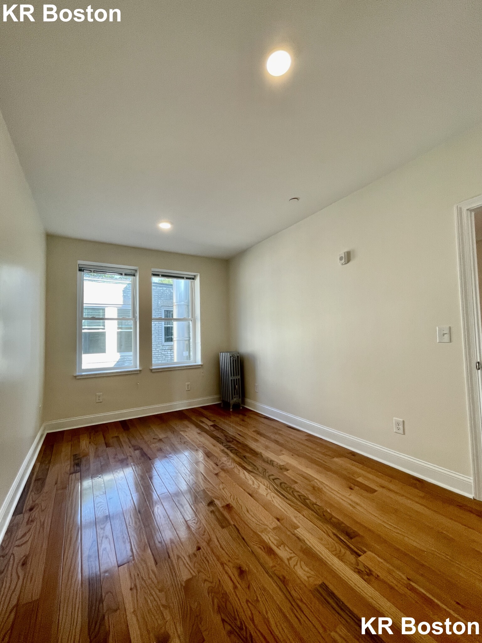 111 Sutherland Rd, Brighton