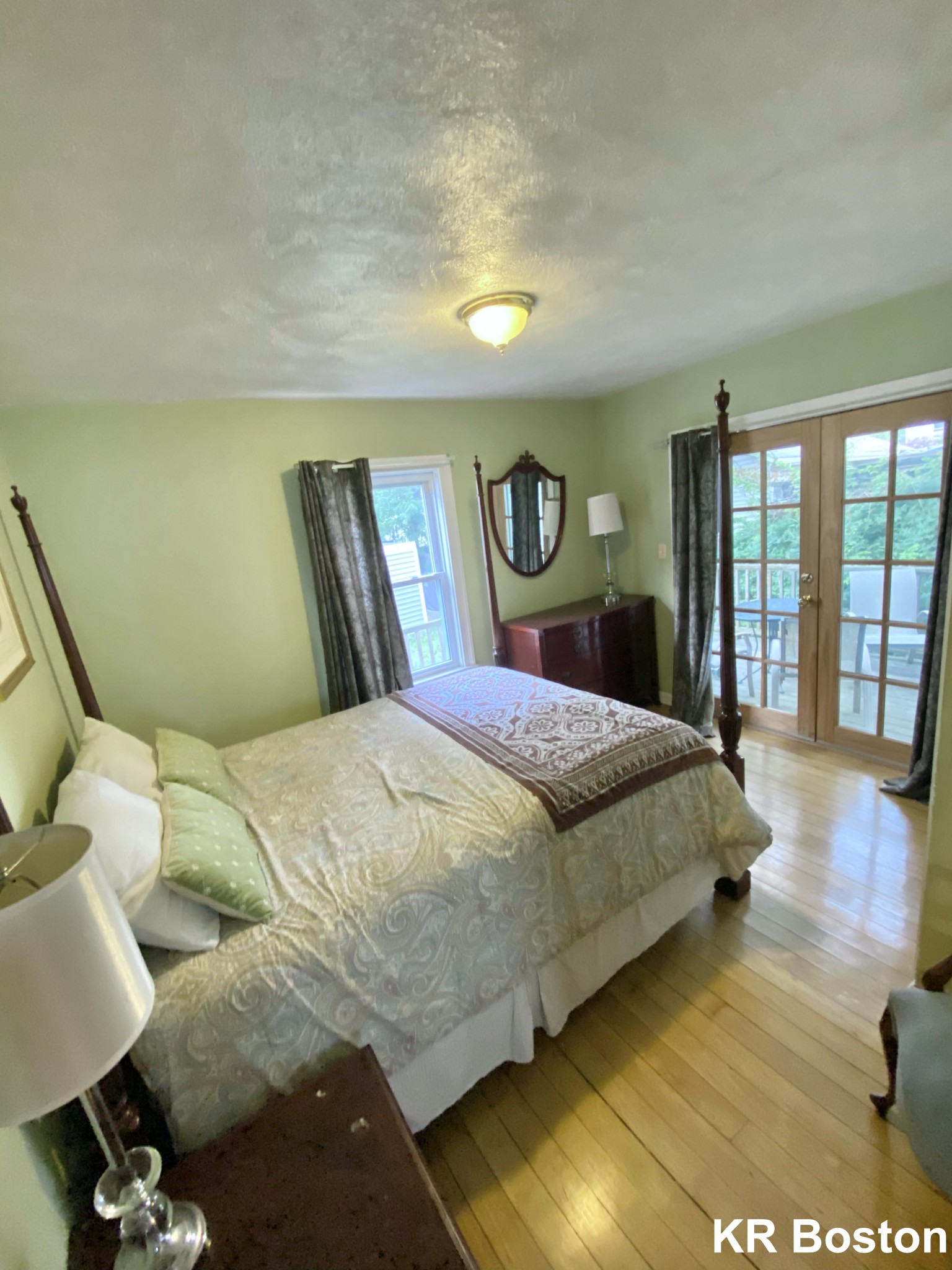 10 Holman St, Allston