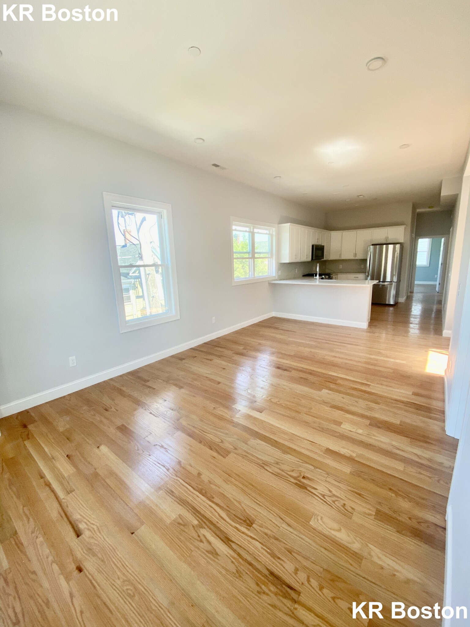 127 Cross St, Prospect Hill