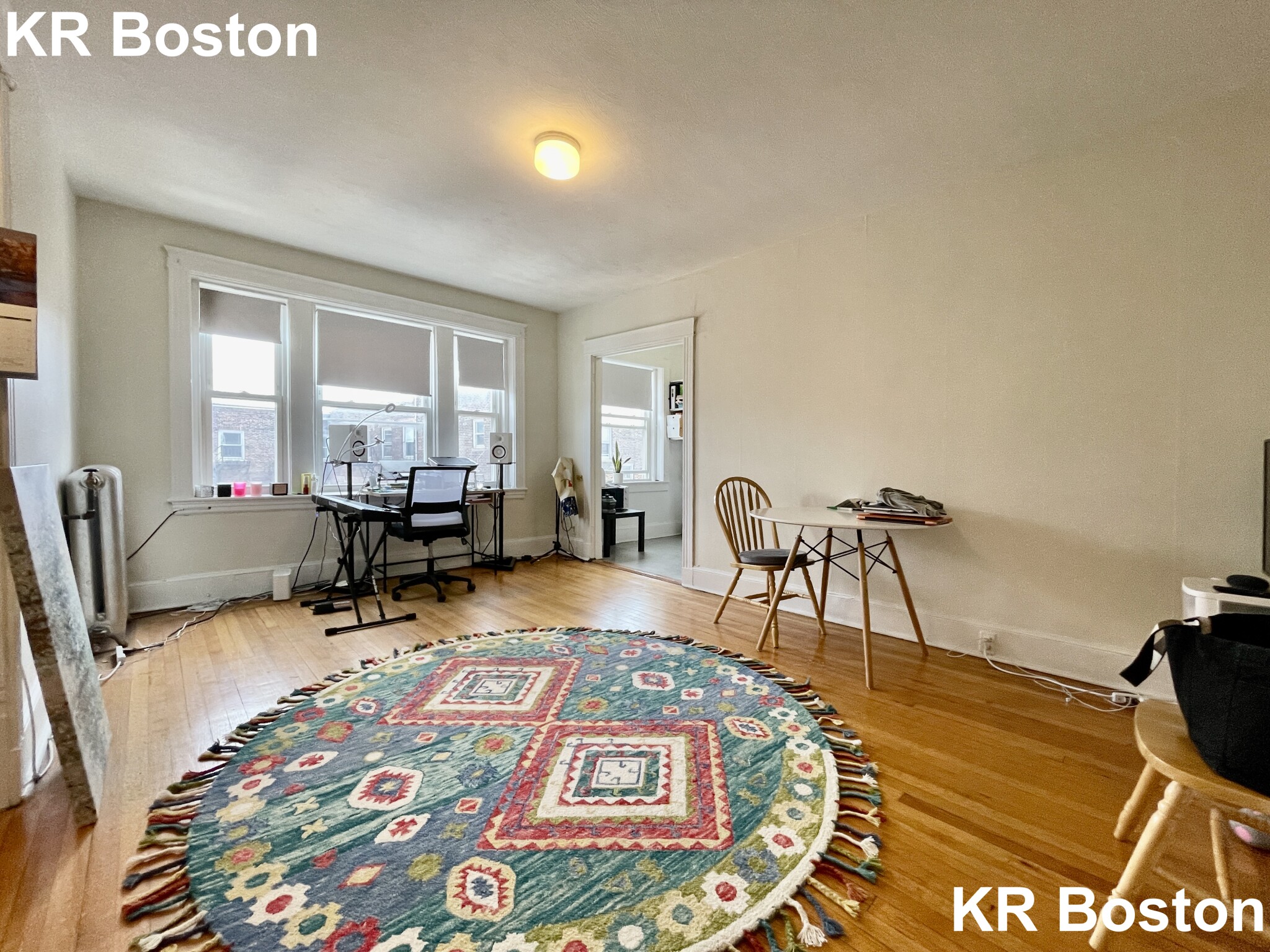 87 Washington St, Brighton