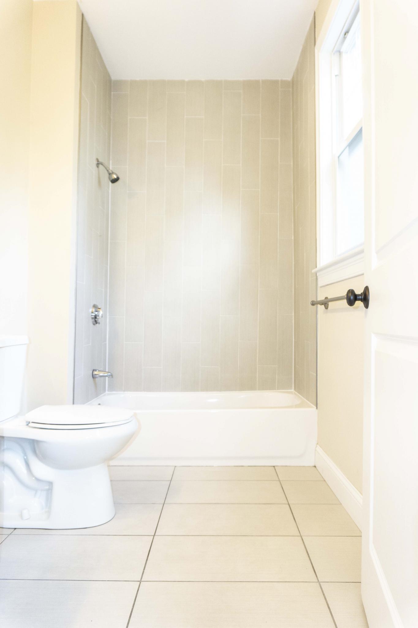 52 Townsend St, Roxbury