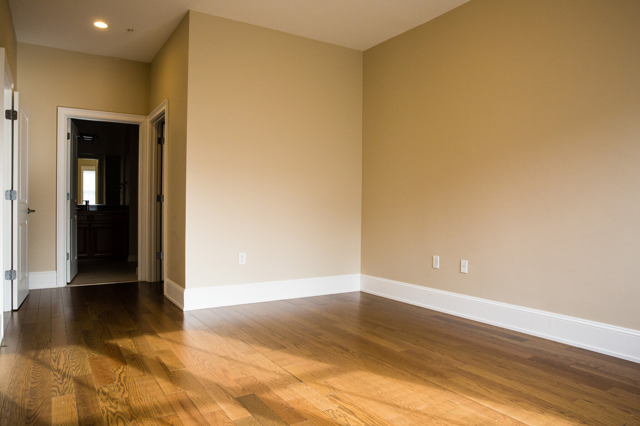 375 Market St, Brighton