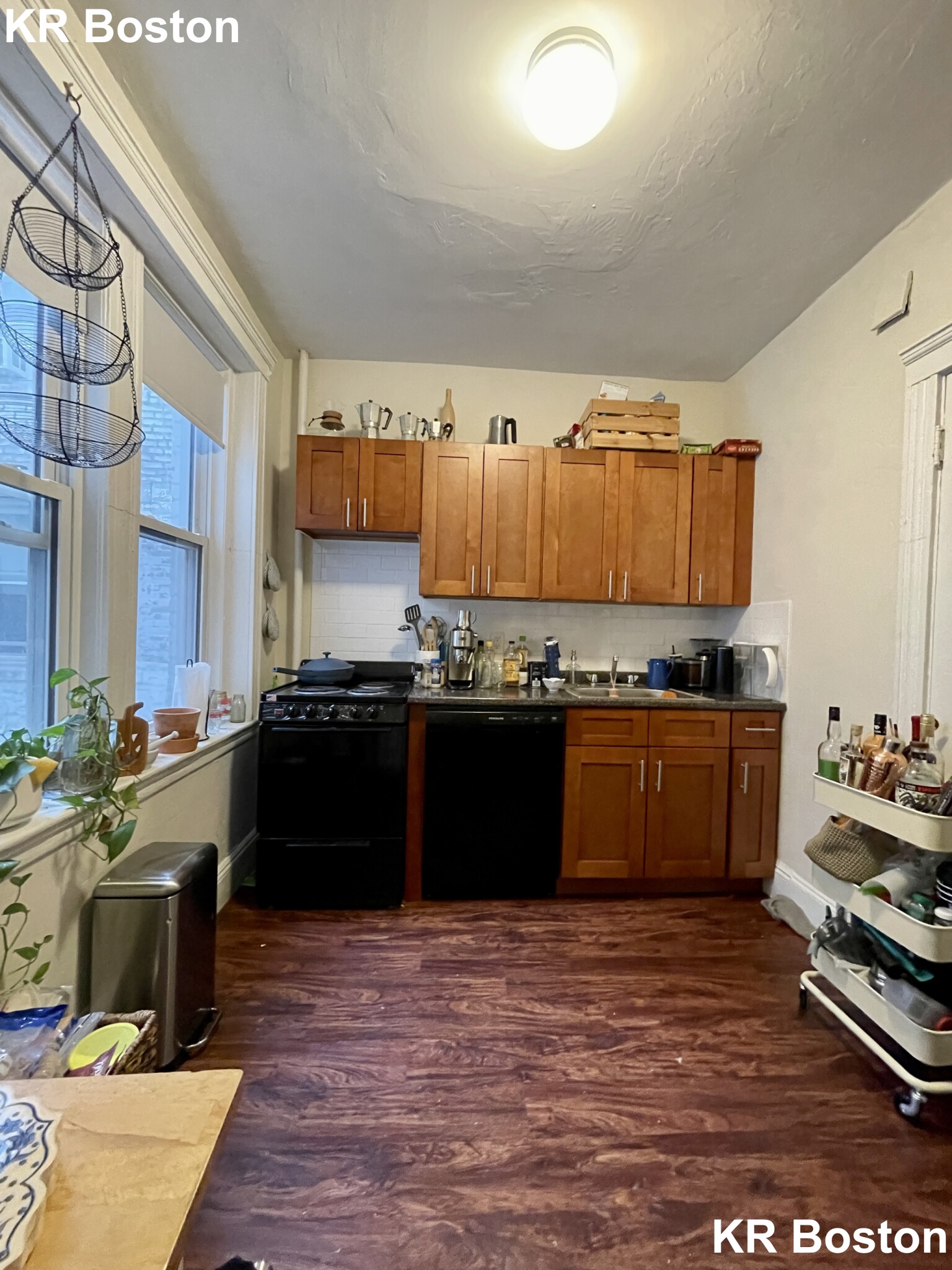 121 Sutherland Rd, Brighton