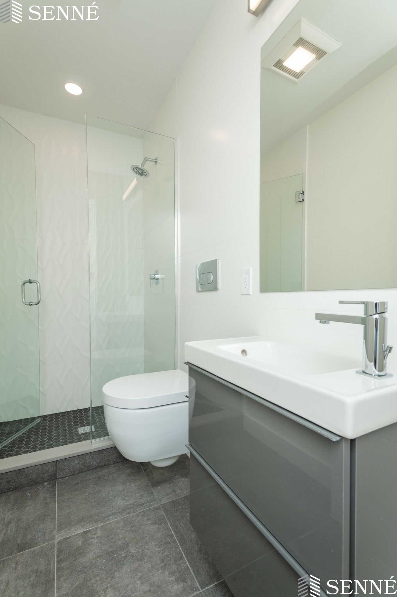 1472 Tremont, Mission Hill