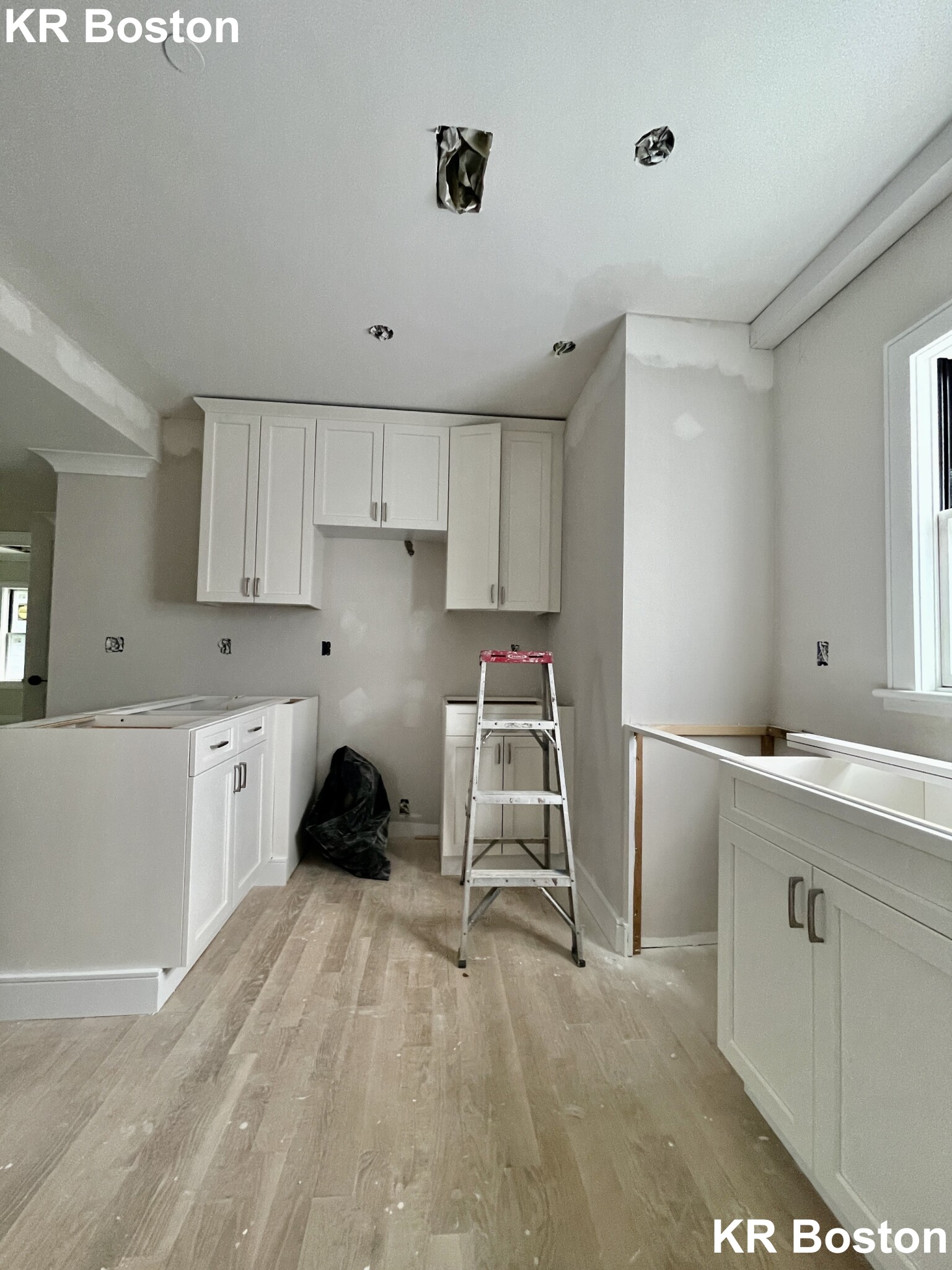 20 Reedsdale St, Allston