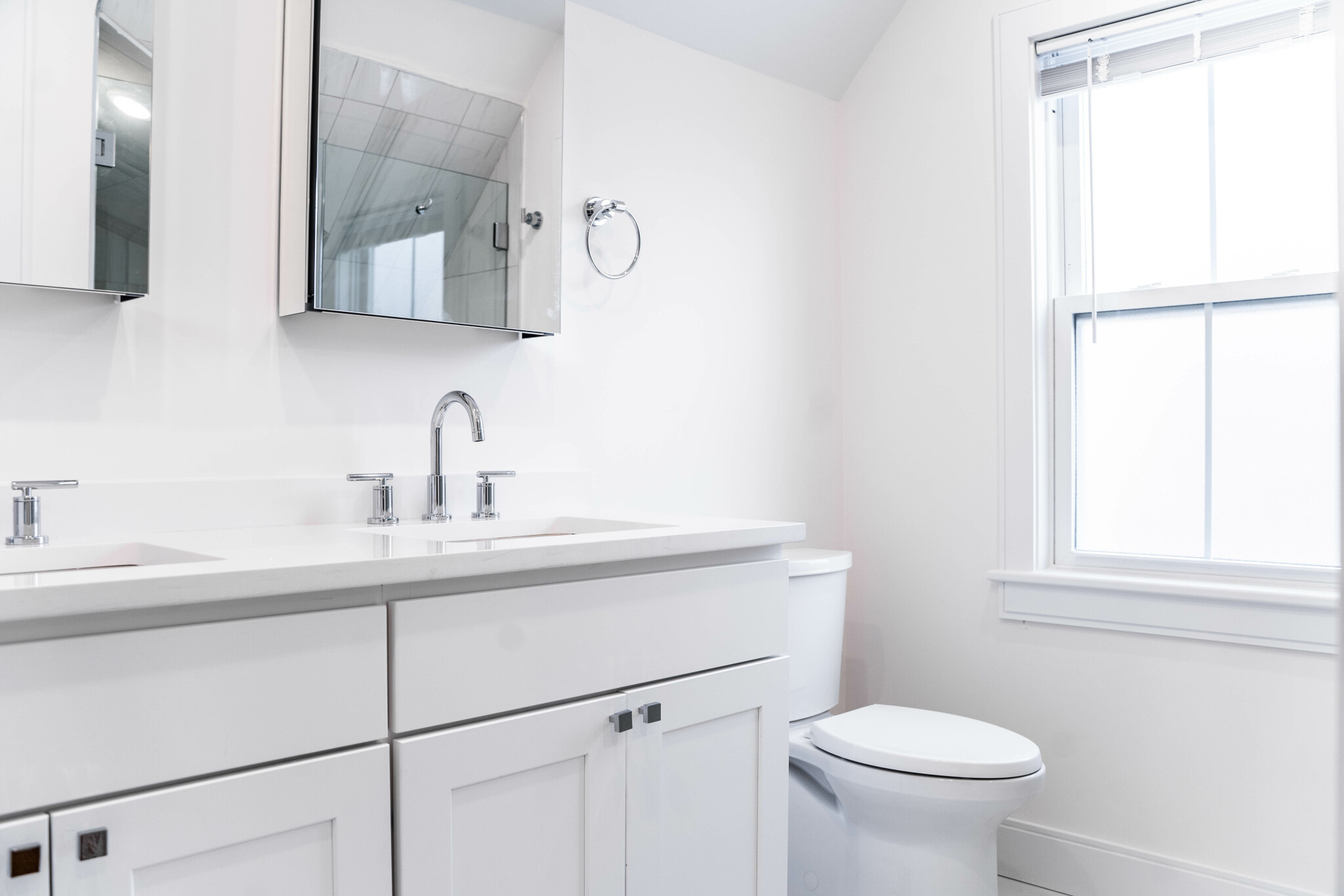 11 Falkland St, Brighton