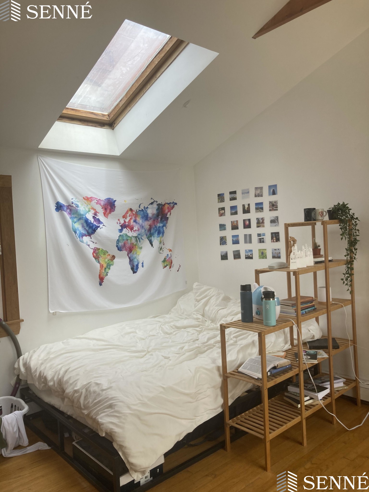 2 Inman Pl, Central Square