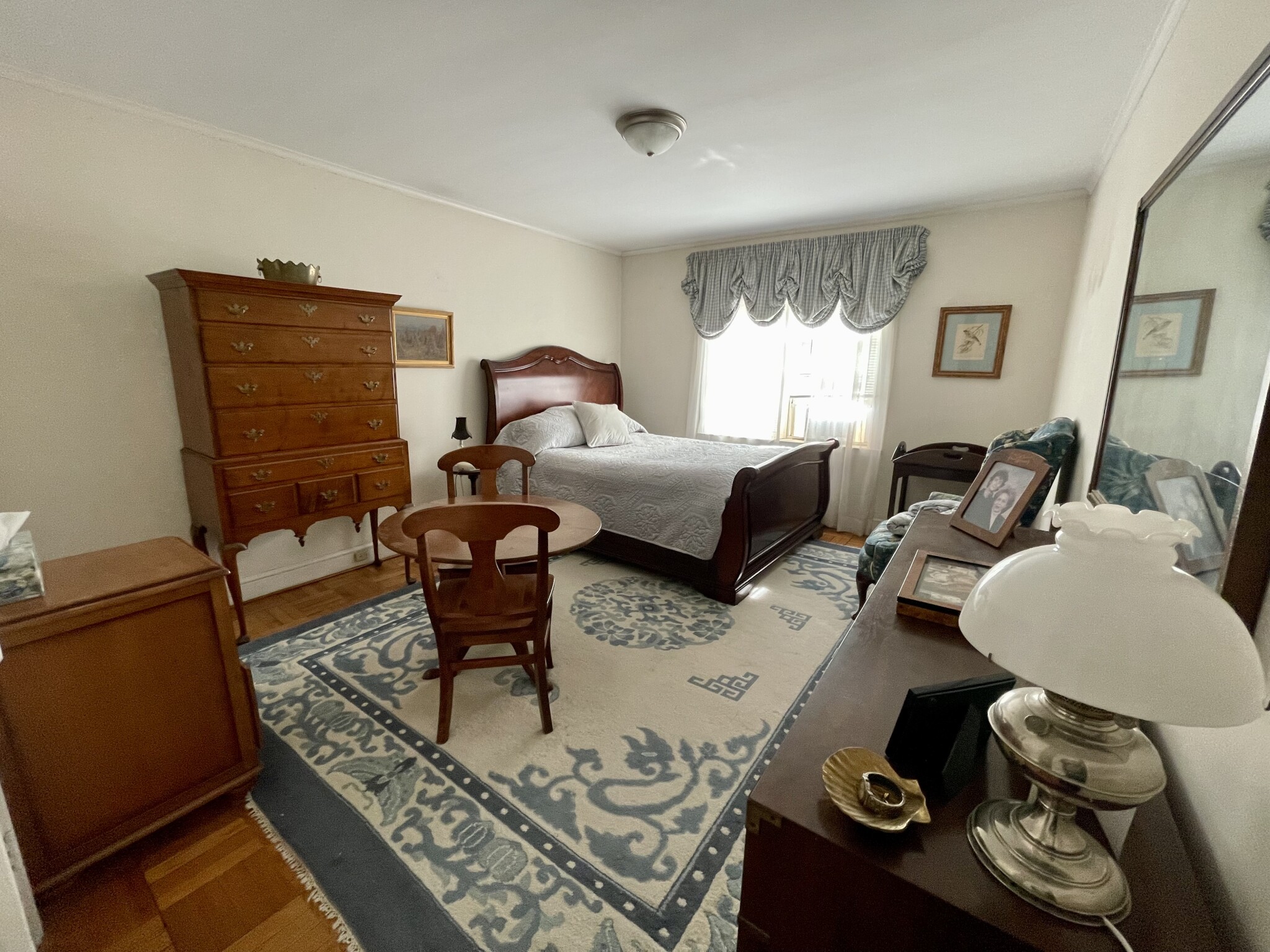 312 Washington St, Wellesley