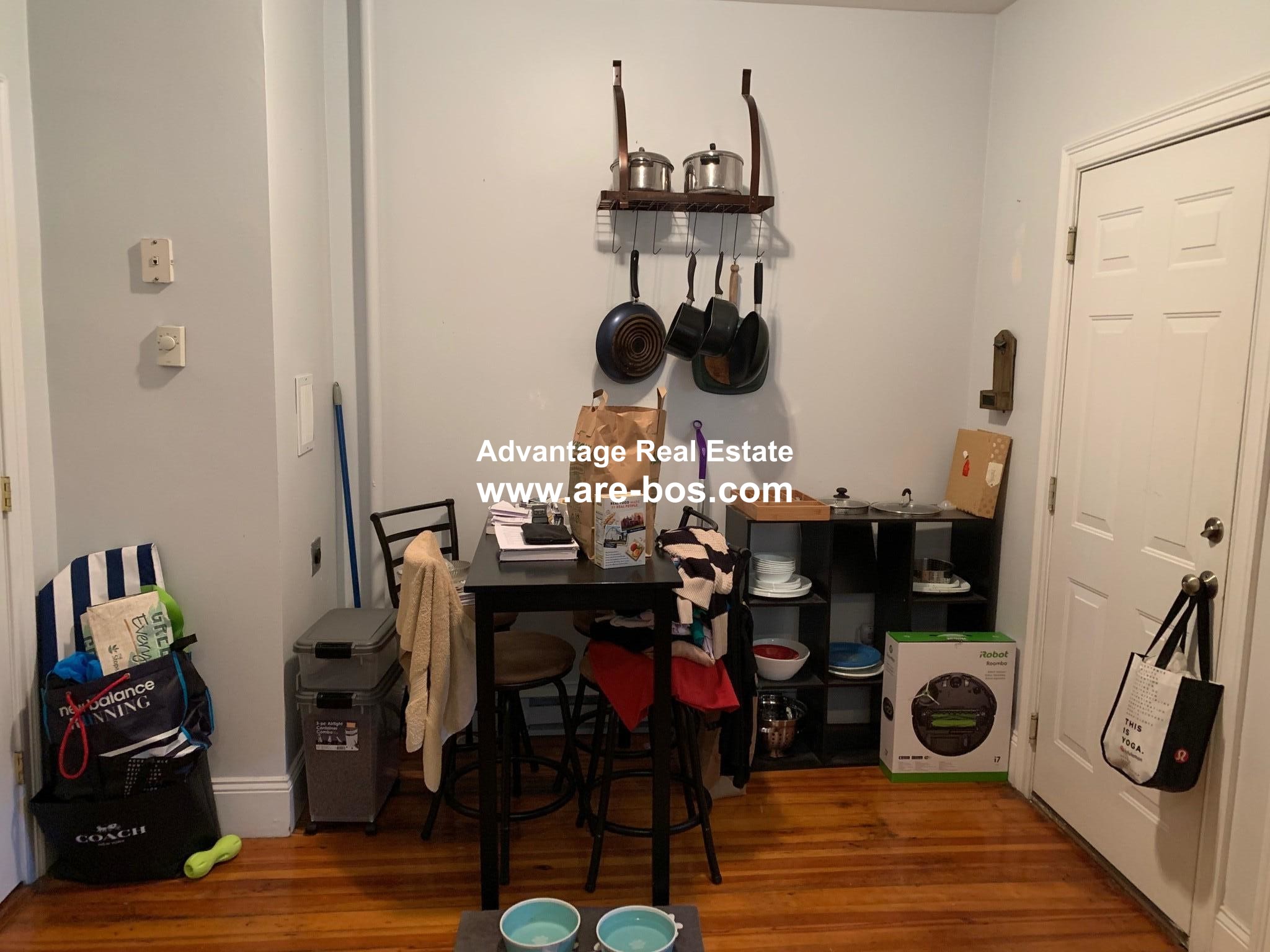 14 Chestnut Hill Ave, Brighton