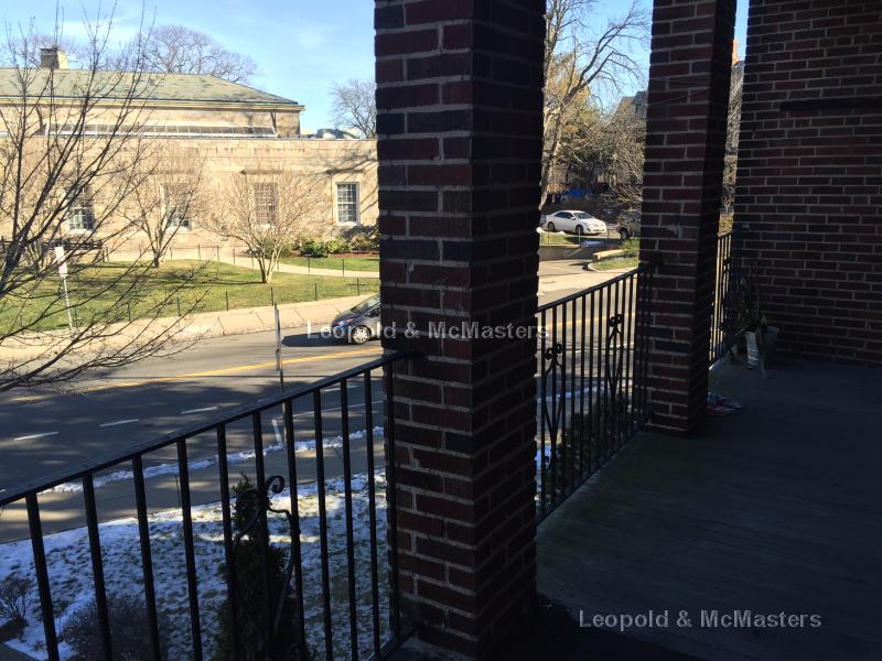 41 Chestnut Hill Ave, Brighton