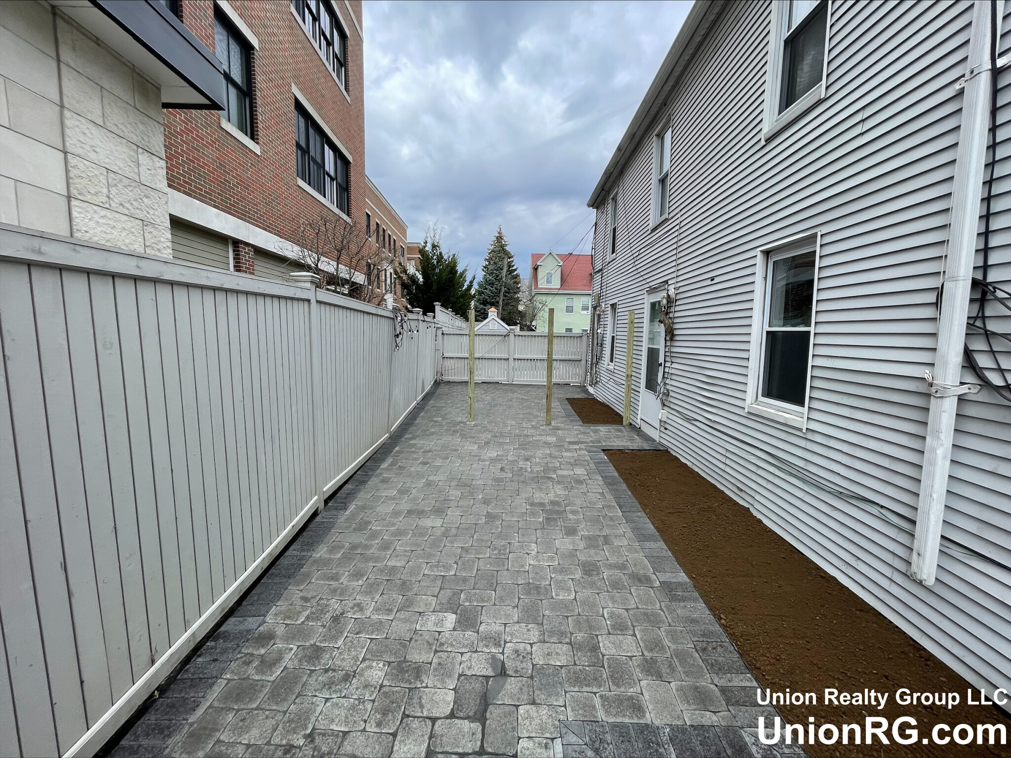 367 Market St, Brighton