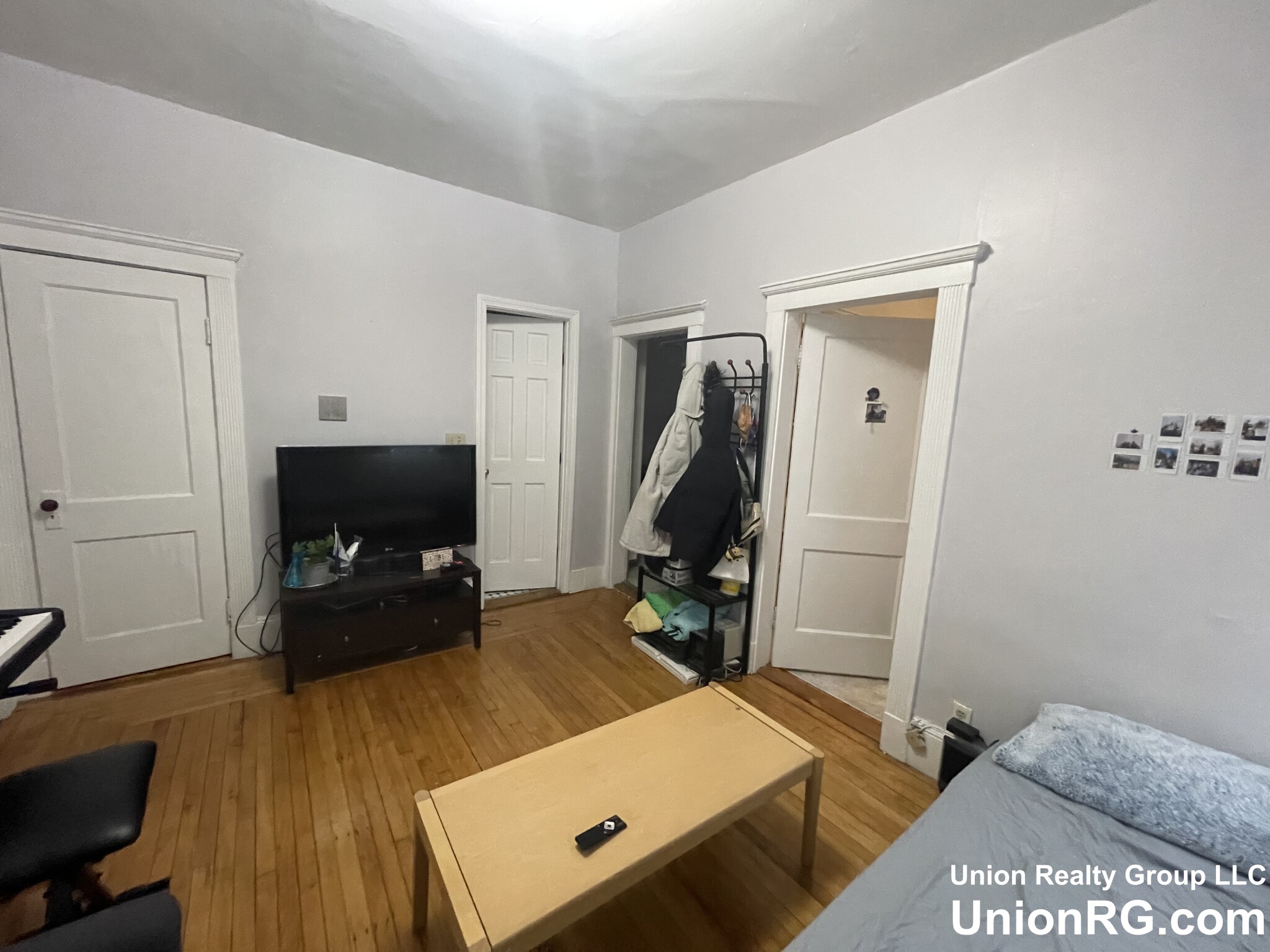 15 Chester St, Allston