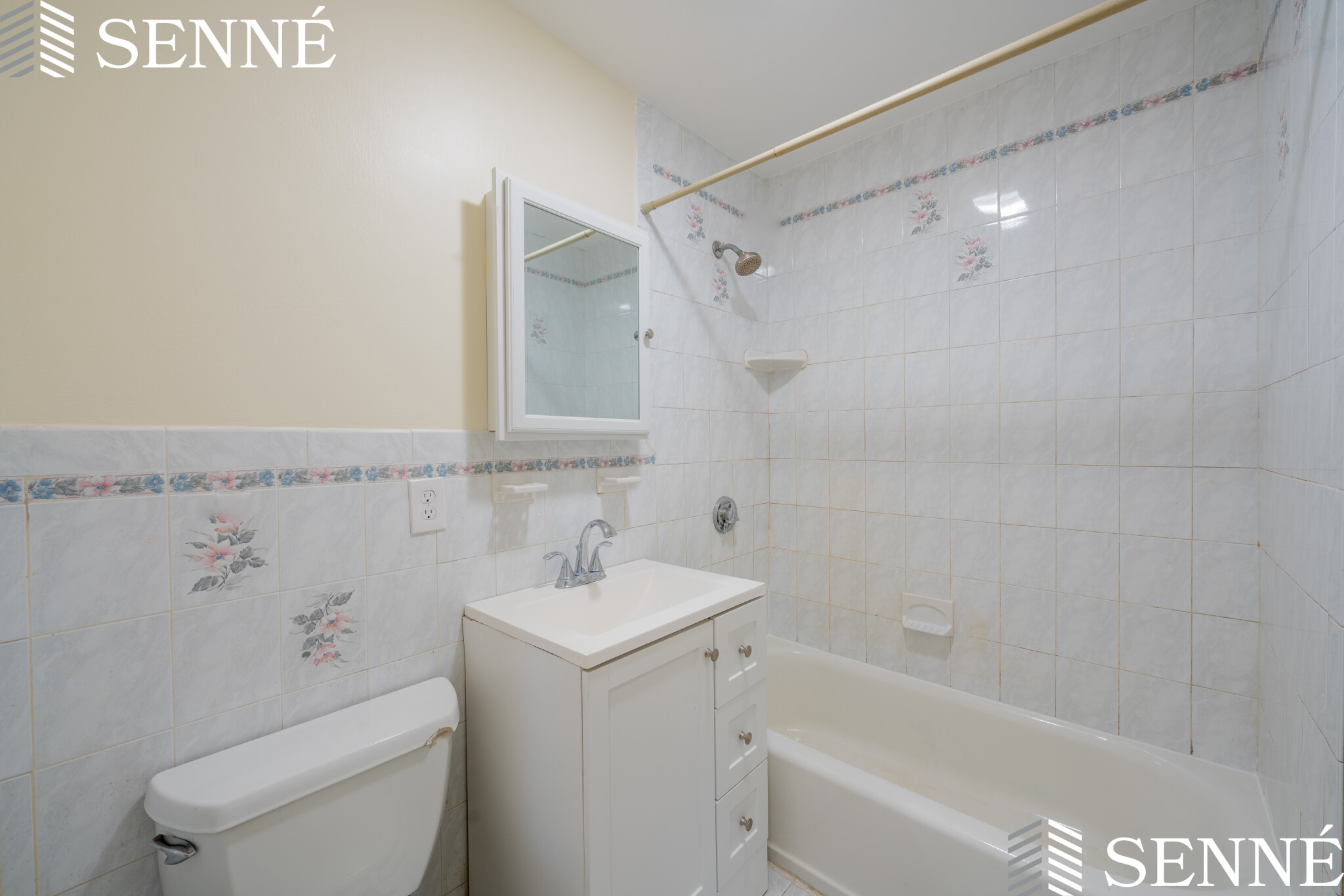 11 Foskett St, Davis Square