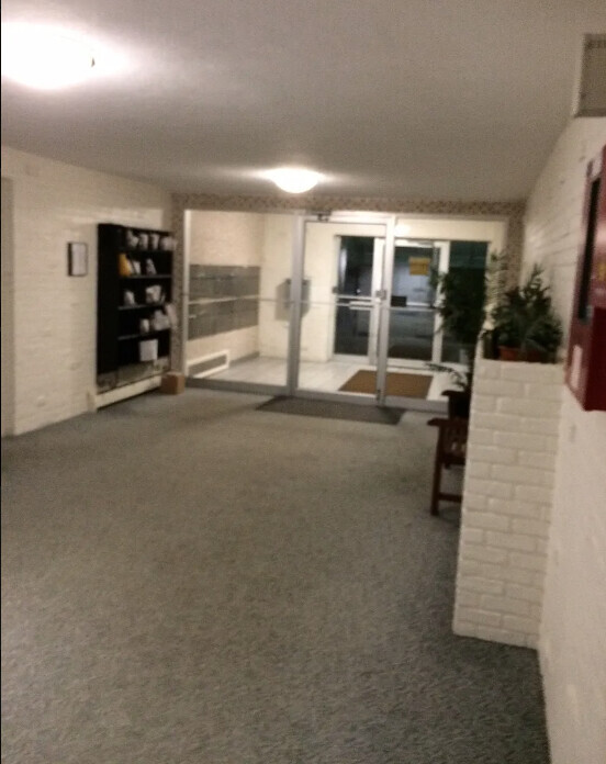 34 Hamilton Rd, Arlington