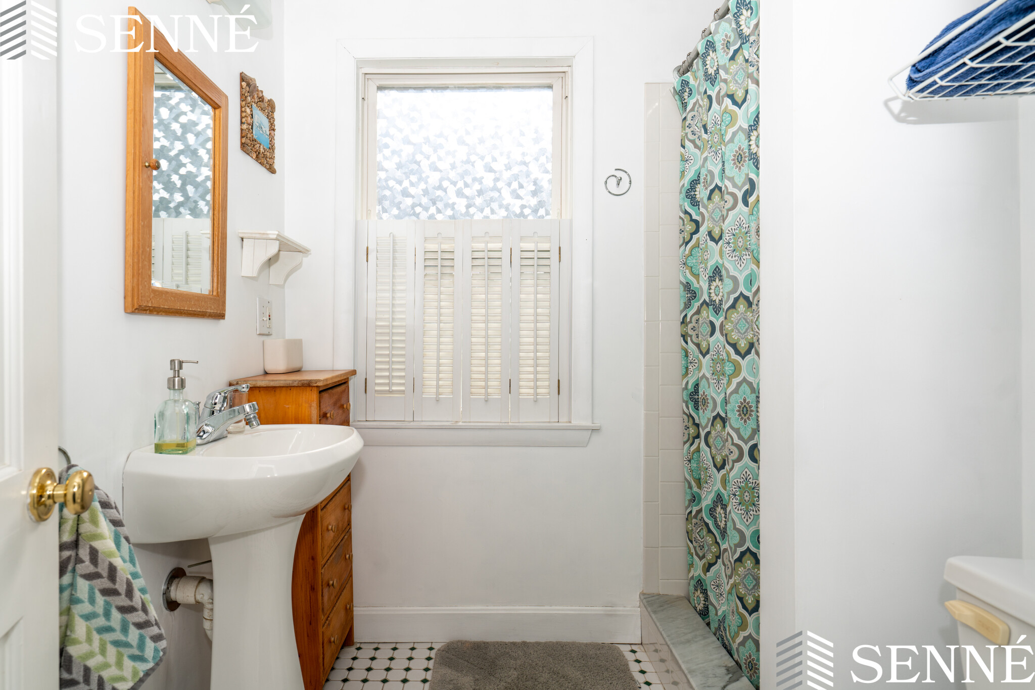 10 5th St, East Cambridge